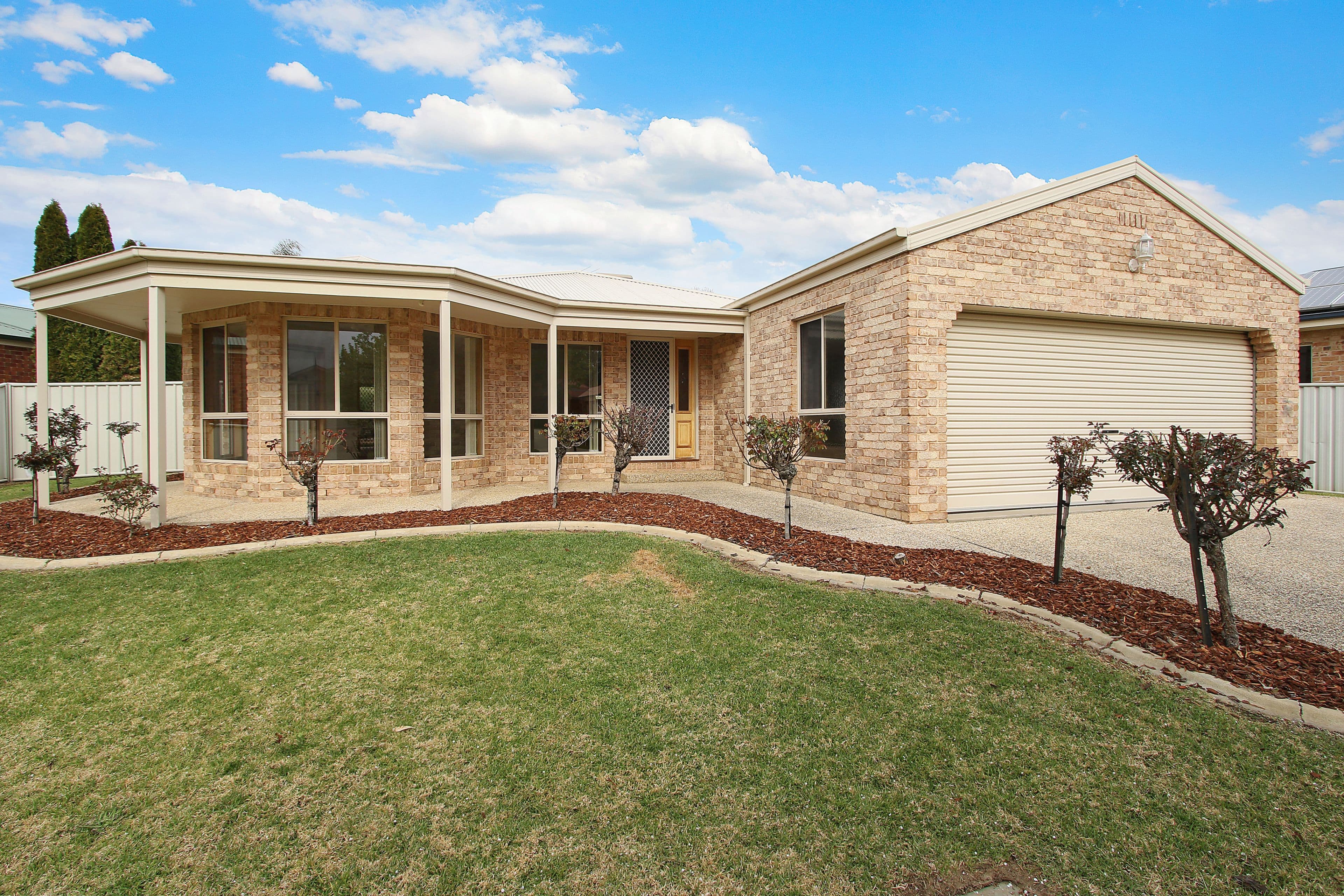40 Memorial Drive, Wodonga VIC 3690, Wodonga - Thumbnail 2