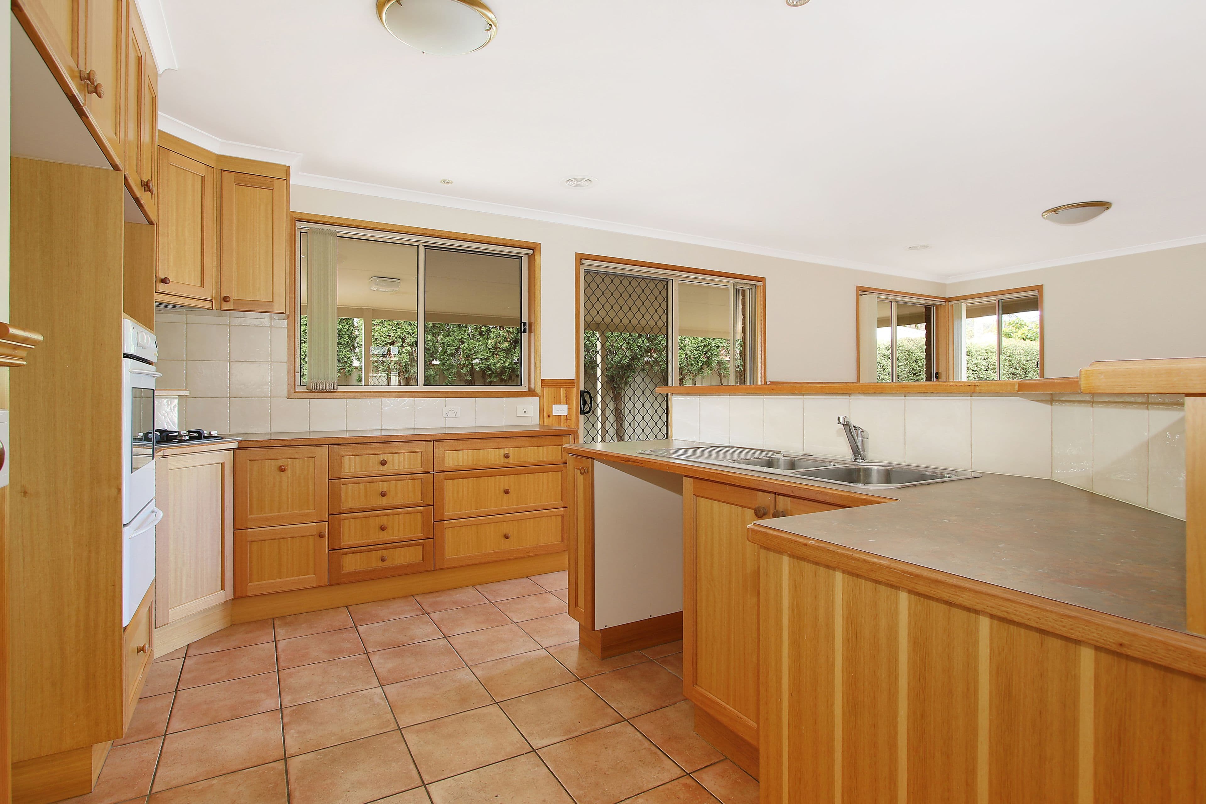 40 Memorial Drive, Wodonga VIC 3690, Wodonga - Thumbnail 3