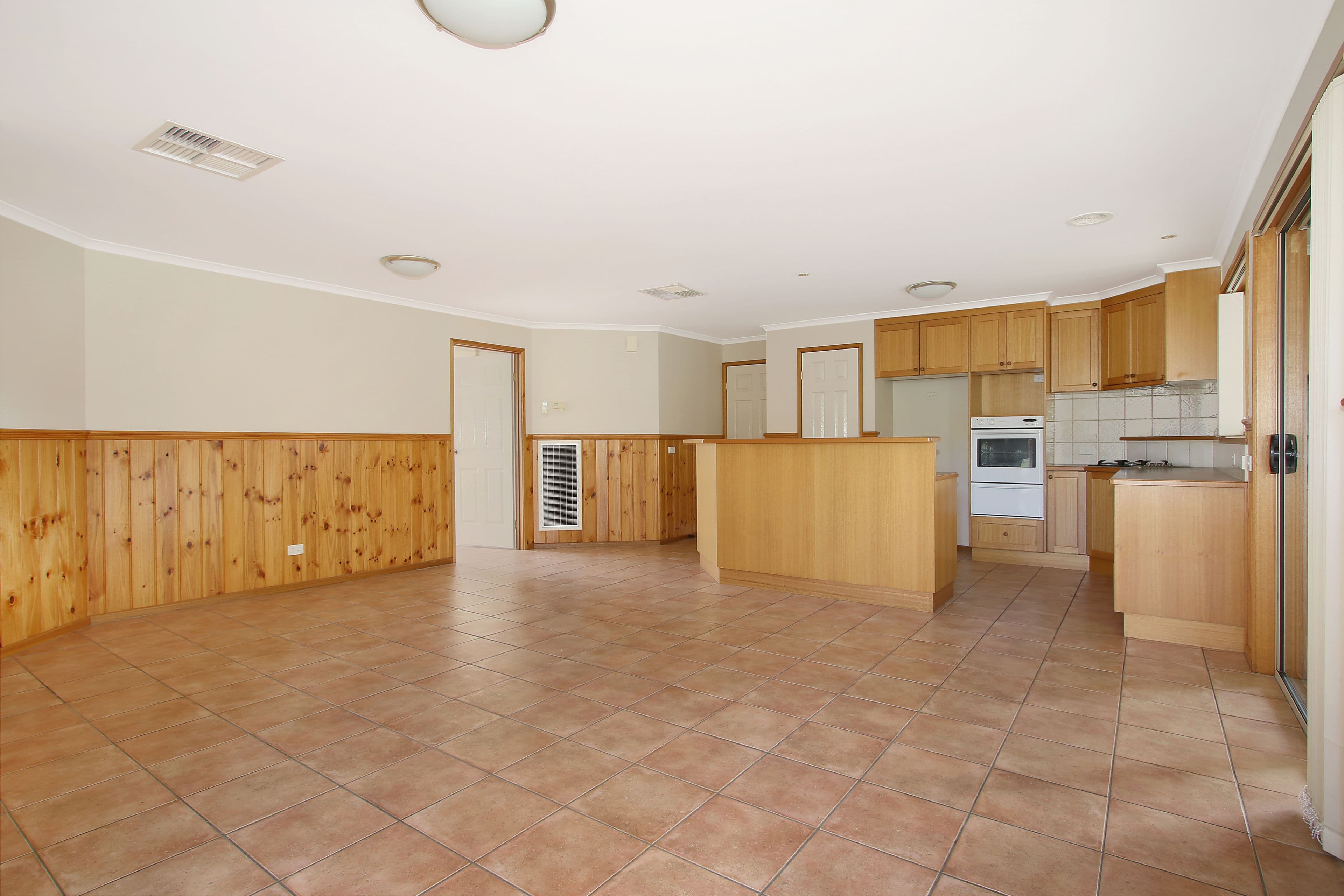 40 Memorial Drive, Wodonga VIC 3690, Wodonga - Thumbnail 4