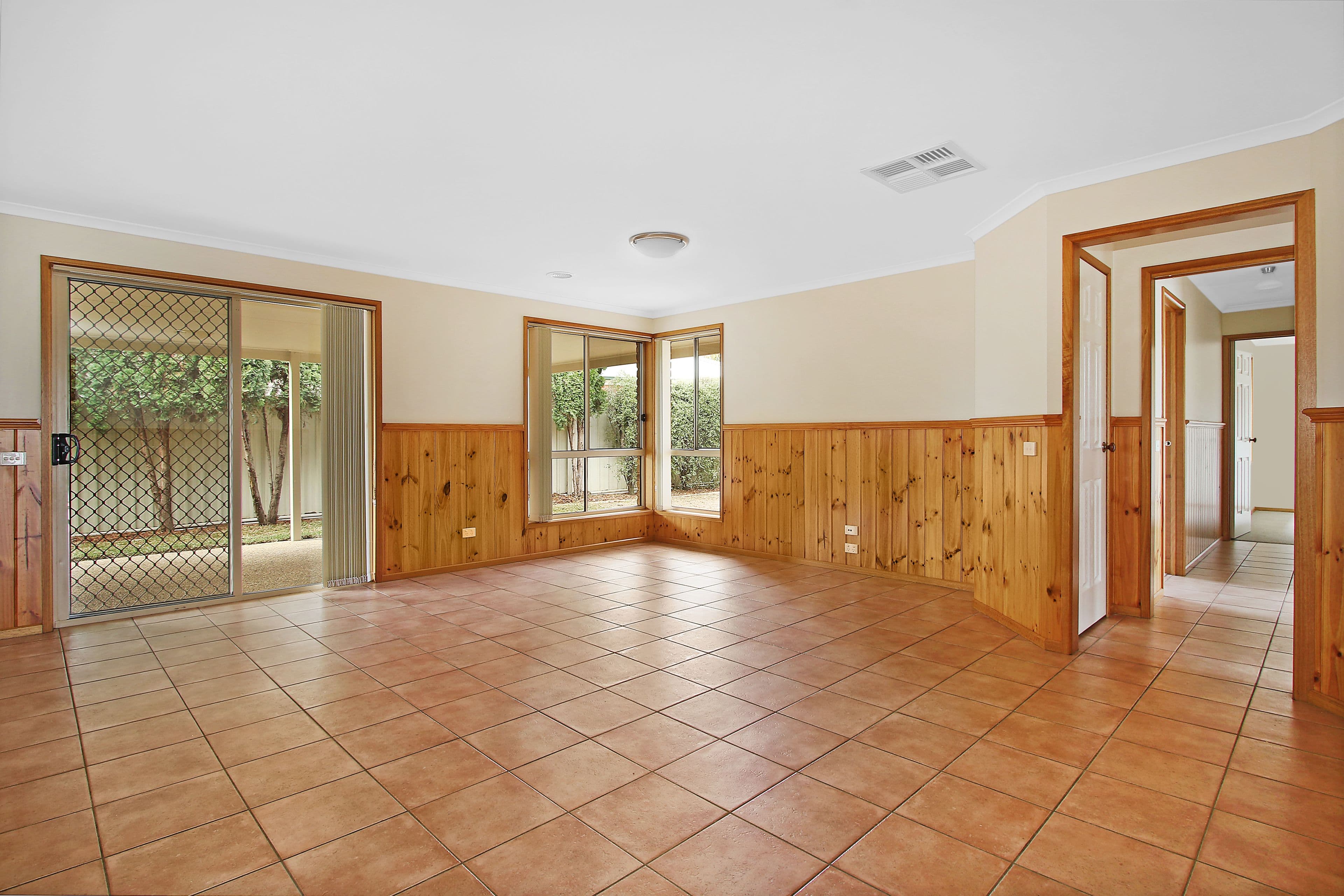 40 Memorial Drive, Wodonga VIC 3690, Wodonga - Thumbnail 5