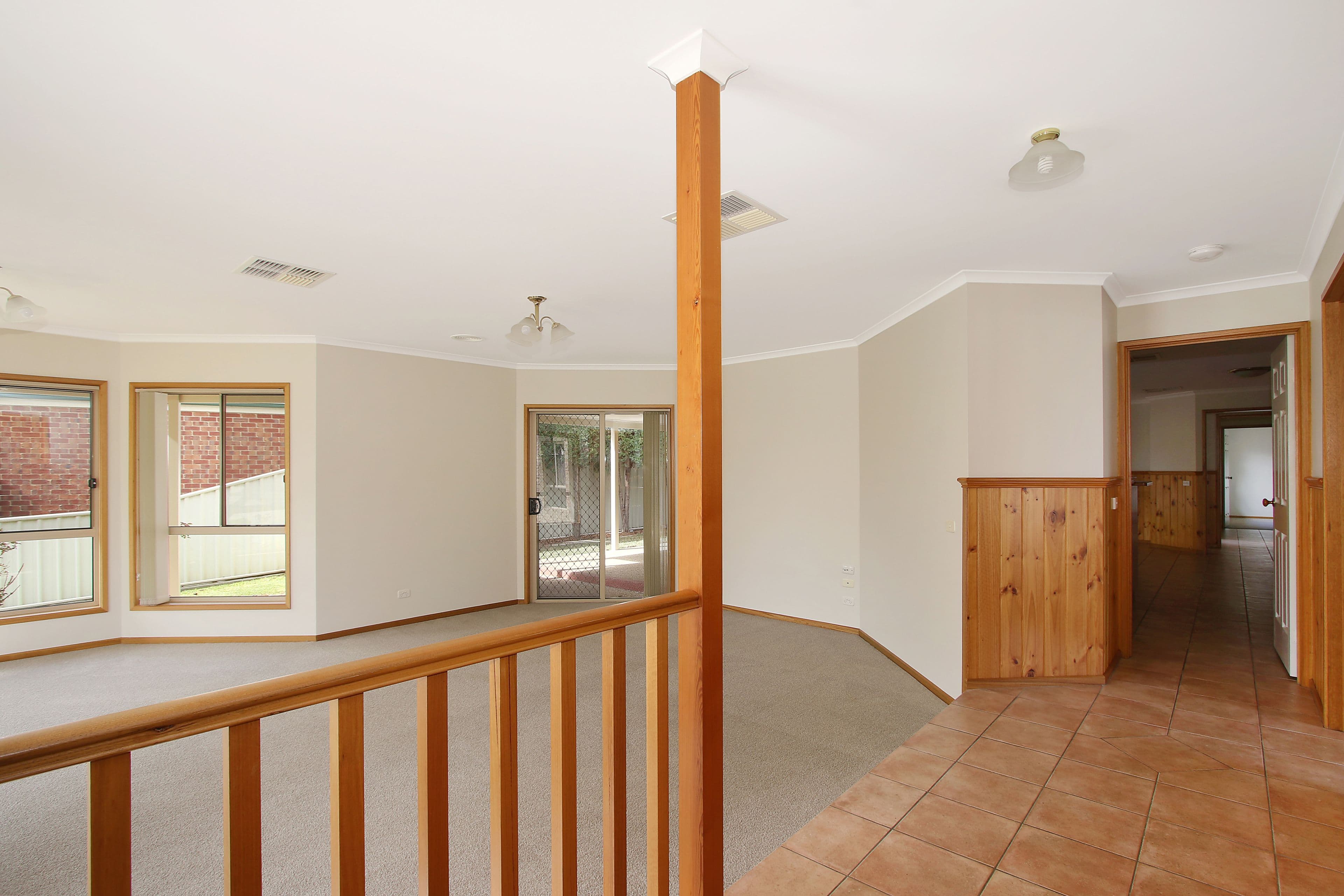 40 Memorial Drive, Wodonga VIC 3690, Wodonga - Thumbnail 6