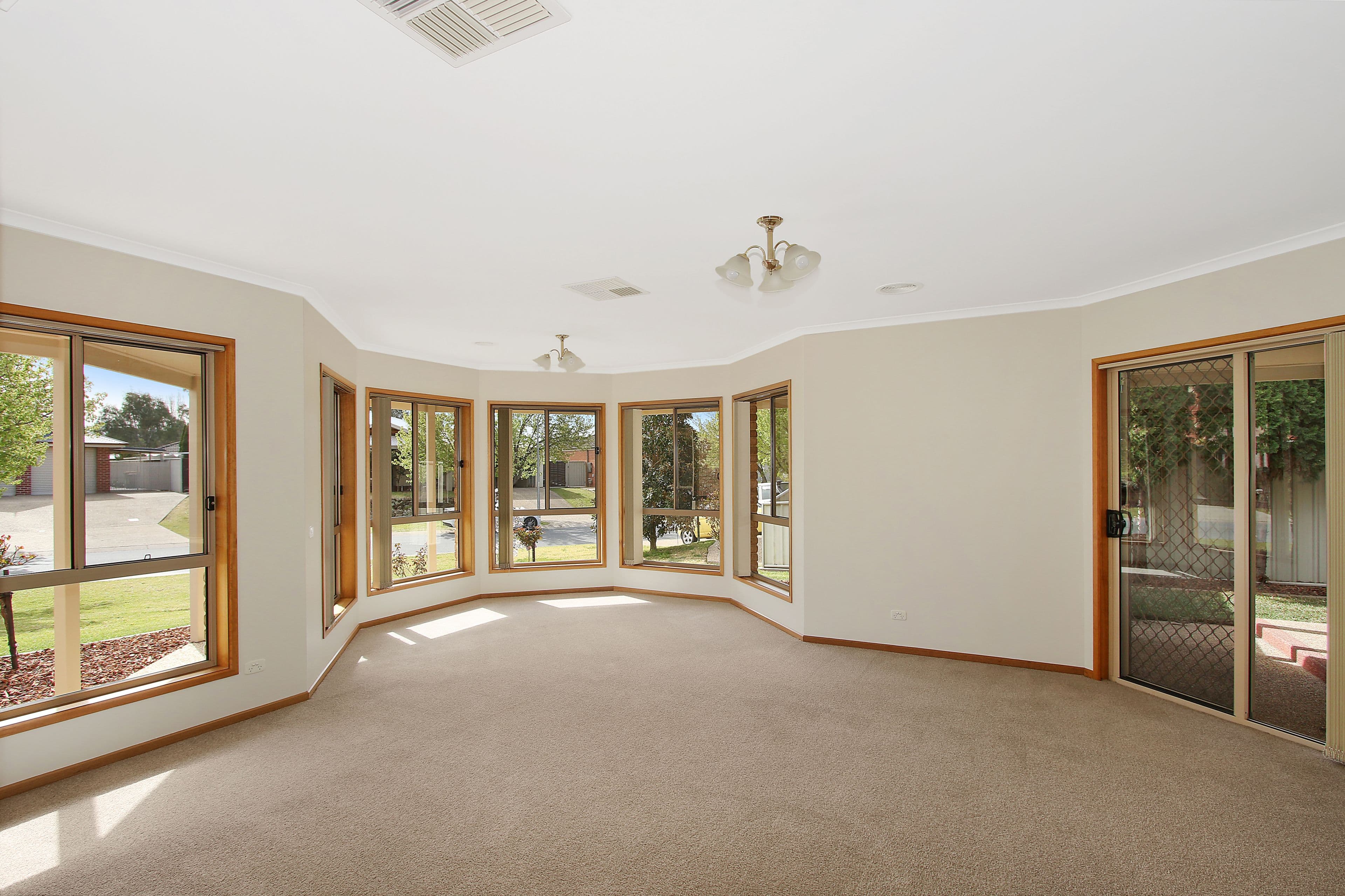 40 Memorial Drive, Wodonga VIC 3690, Wodonga - Thumbnail 7