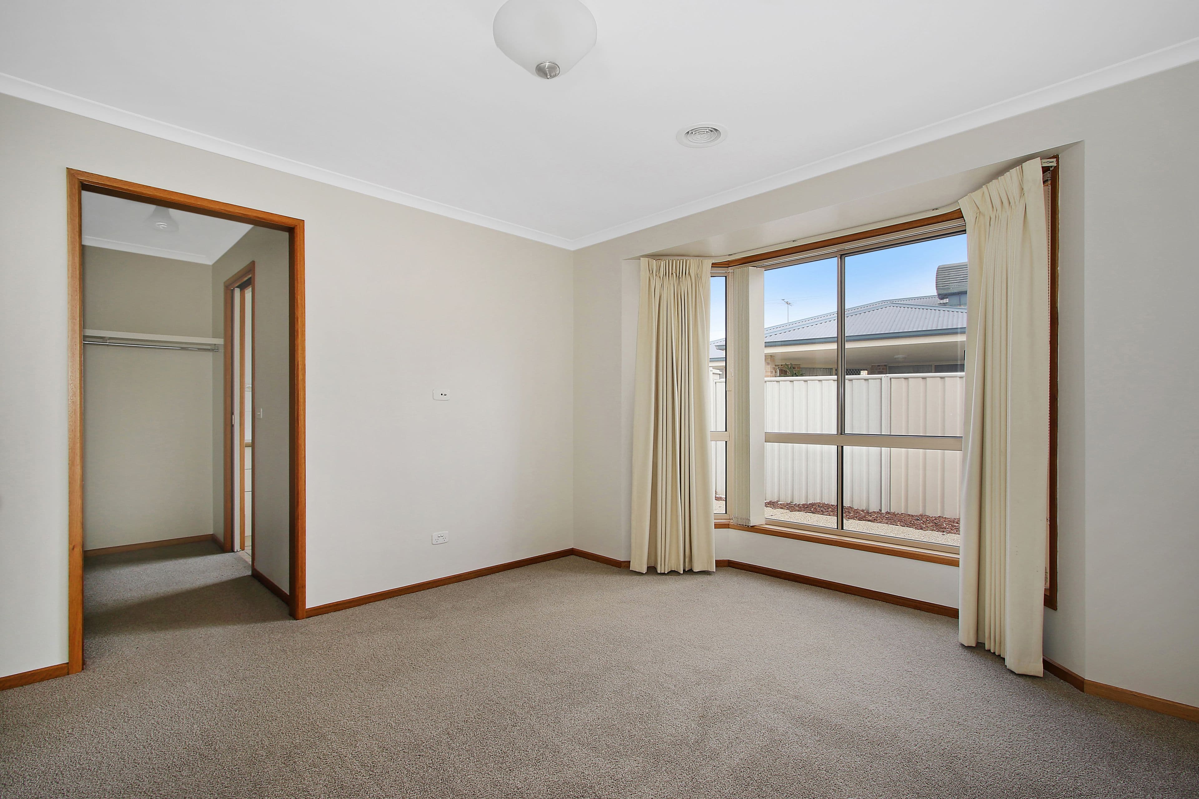 40 Memorial Drive, Wodonga VIC 3690, Wodonga - Thumbnail 8