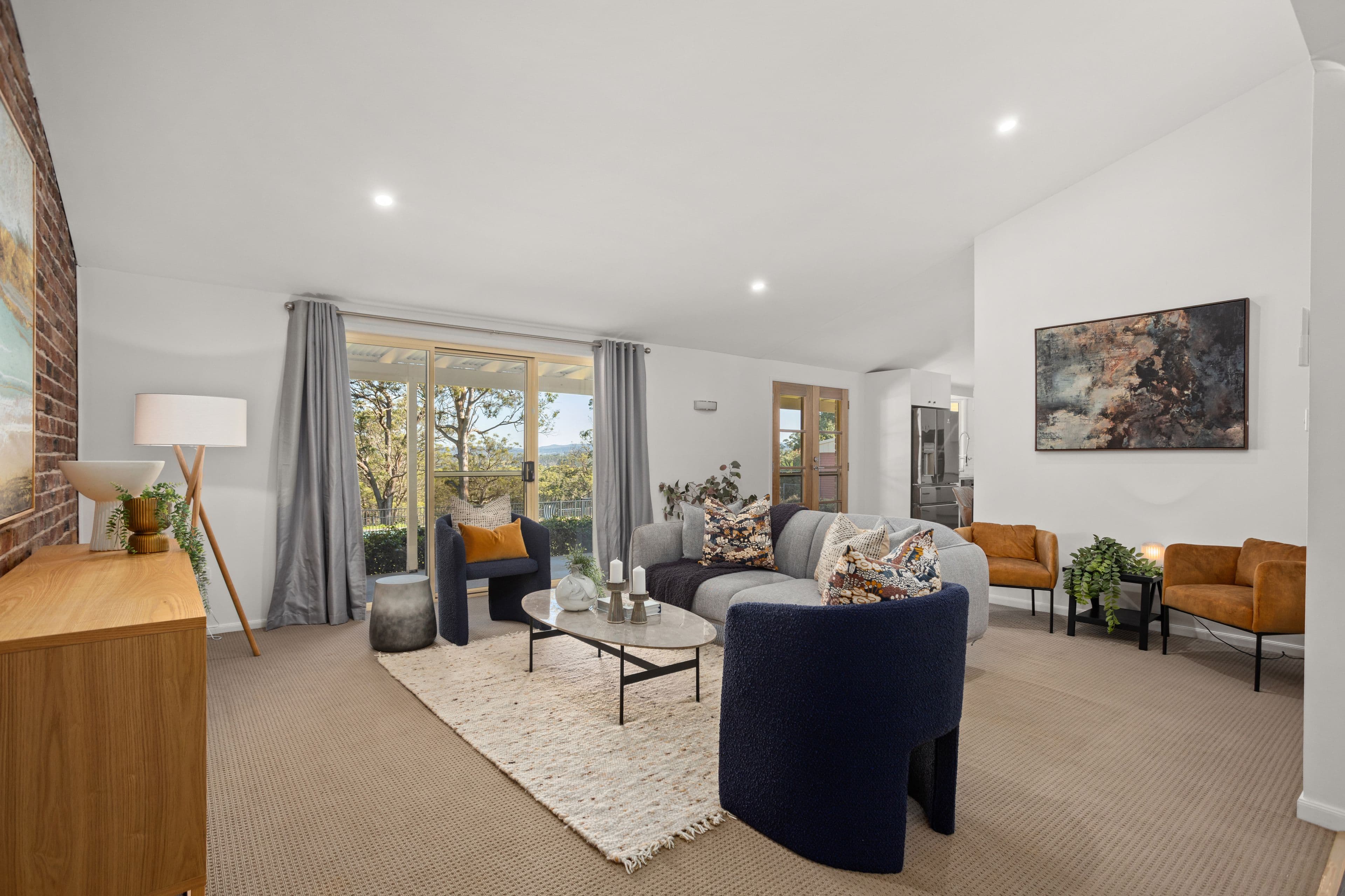27 Potoroo Drive, Taree NSW 2430, Taree - Thumbnail 2