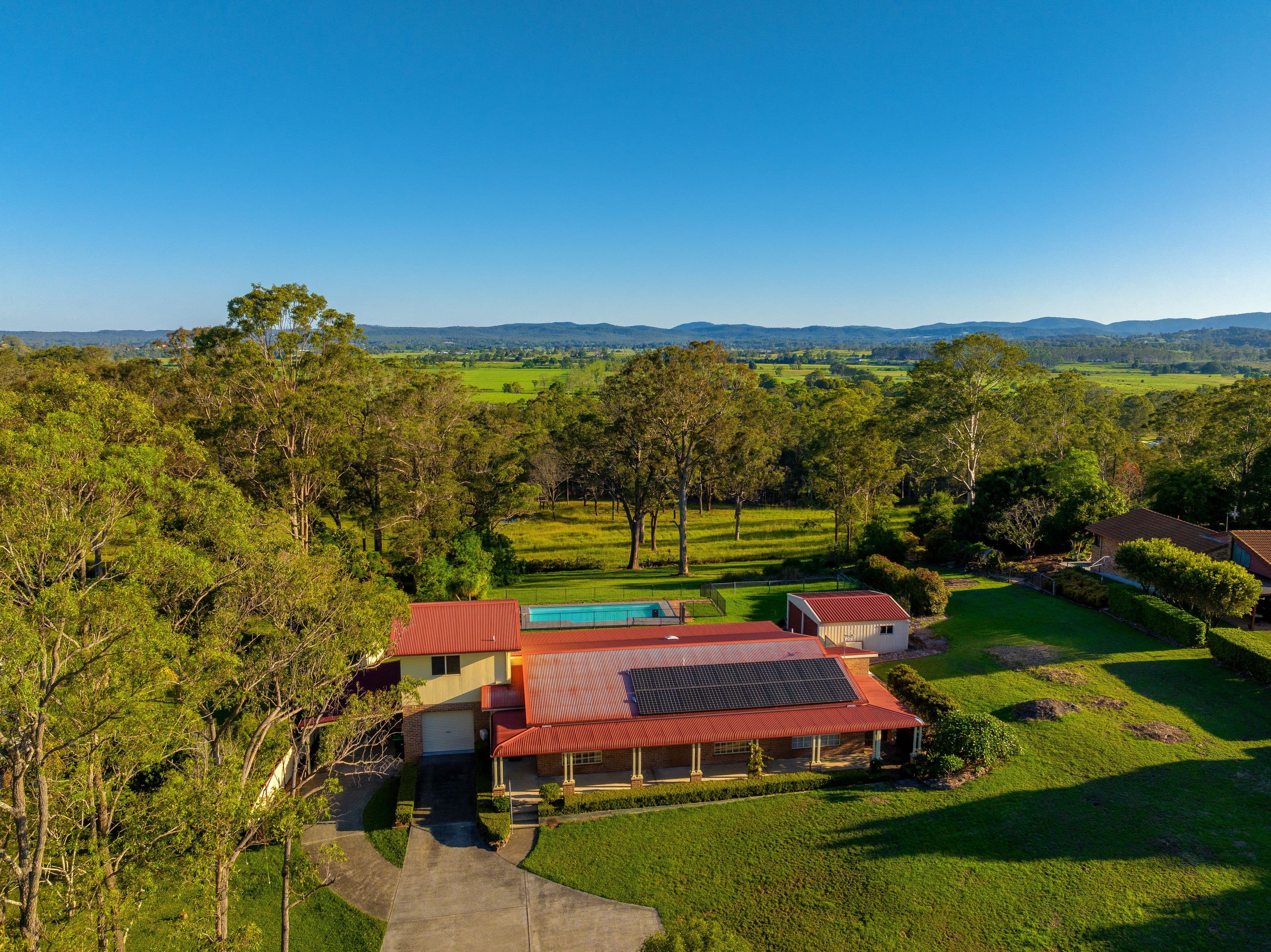 27 Potoroo Drive, Taree NSW 2430, Taree - Thumbnail 4