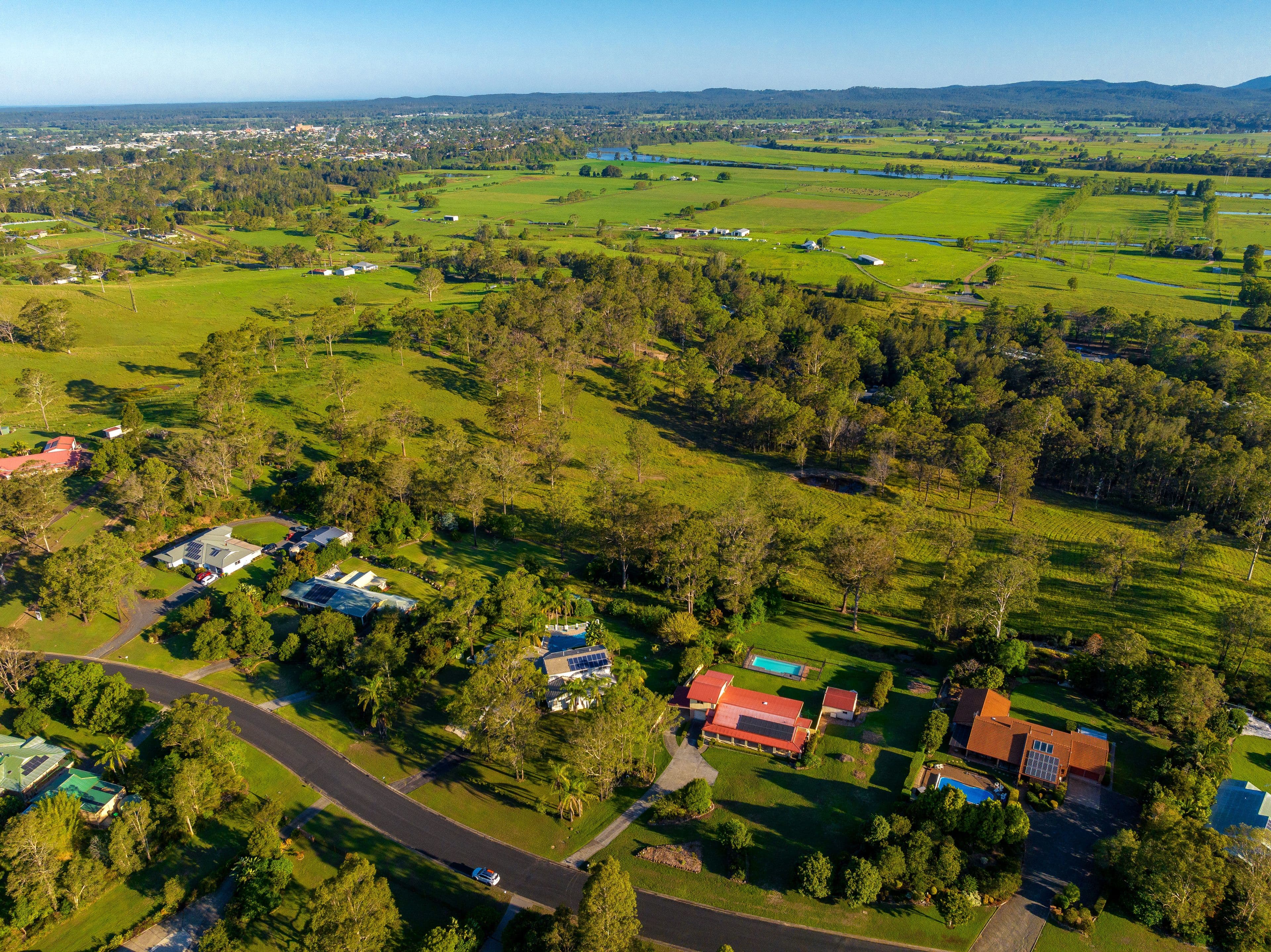 27 Potoroo Drive, Taree NSW 2430, Taree - Thumbnail 5