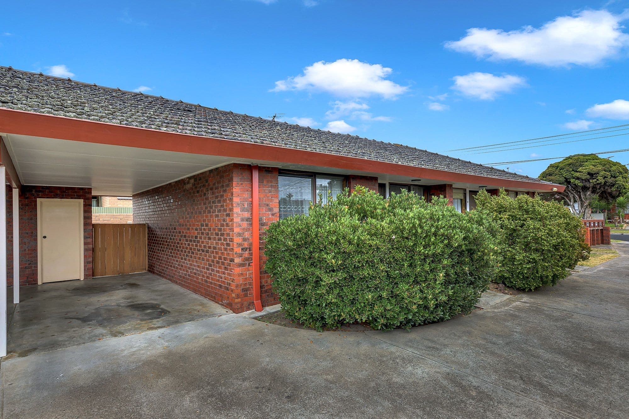 68 Osborne Avenue, North Geelong VIC 3215, North Geelong - Image 1