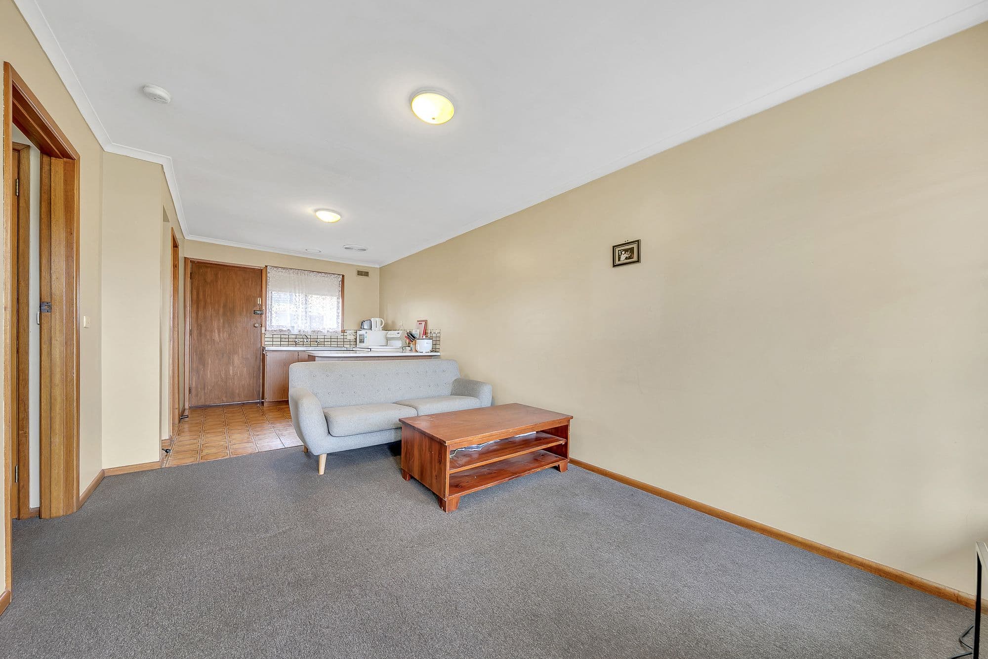 68 Osborne Avenue, North Geelong VIC 3215, North Geelong - Thumbnail 2
