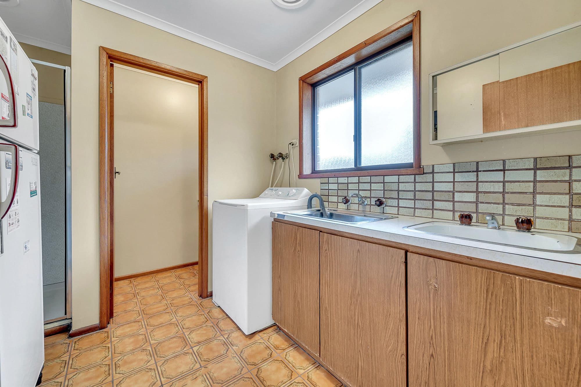 68 Osborne Avenue, North Geelong VIC 3215, North Geelong - Thumbnail 4