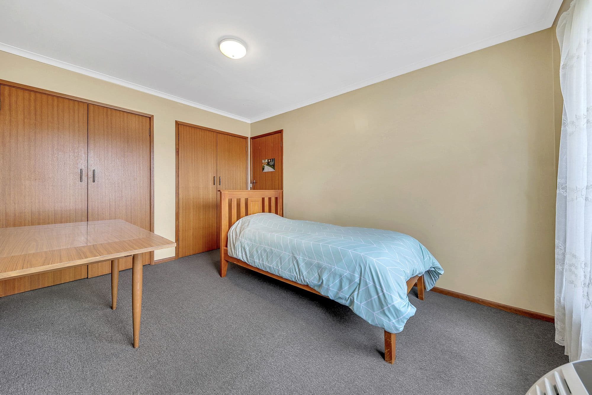 68 Osborne Avenue, North Geelong VIC 3215, North Geelong - Thumbnail 5