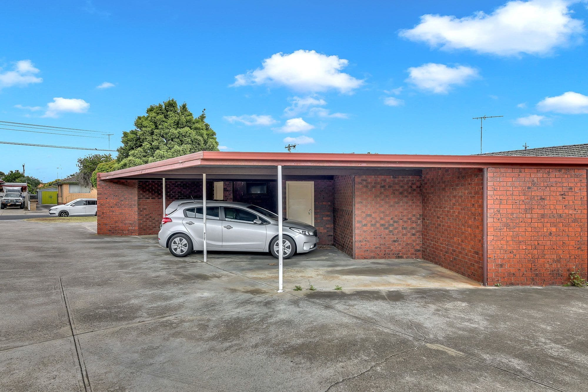 68 Osborne Avenue, North Geelong VIC 3215, North Geelong - Thumbnail 6
