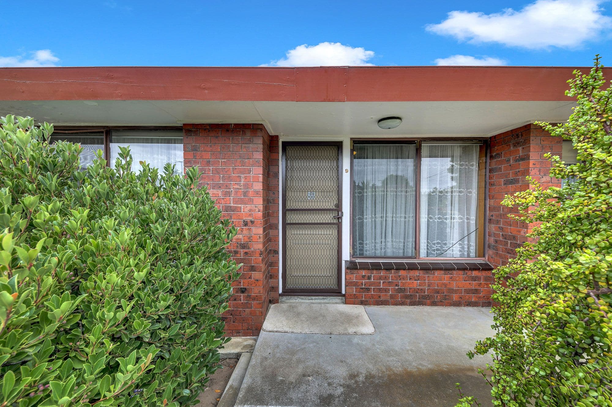 68 Osborne Avenue, North Geelong VIC 3215, North Geelong - Thumbnail 7