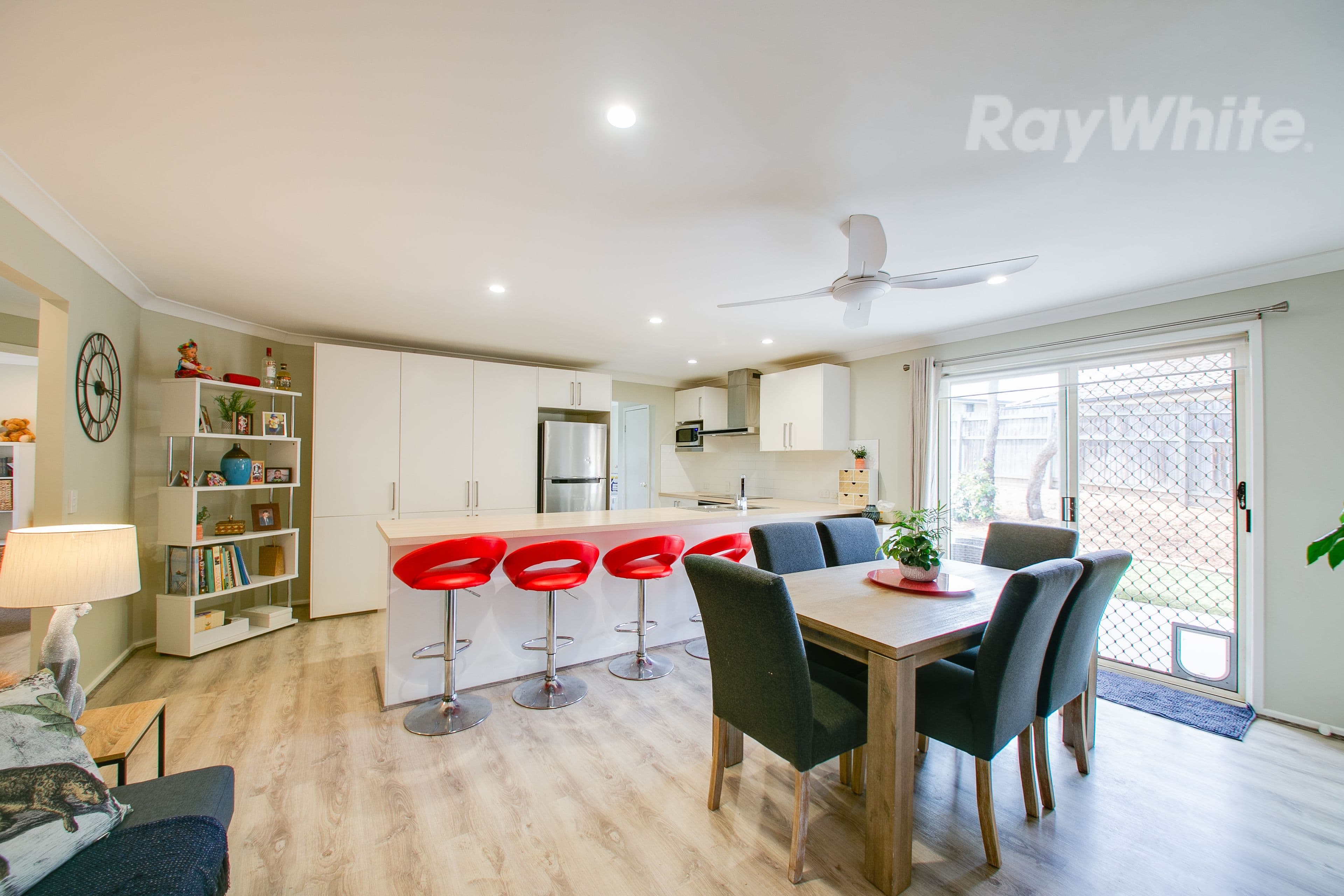 13 Banbury Close, Bundamba QLD 4304, Bundamba - Image 1