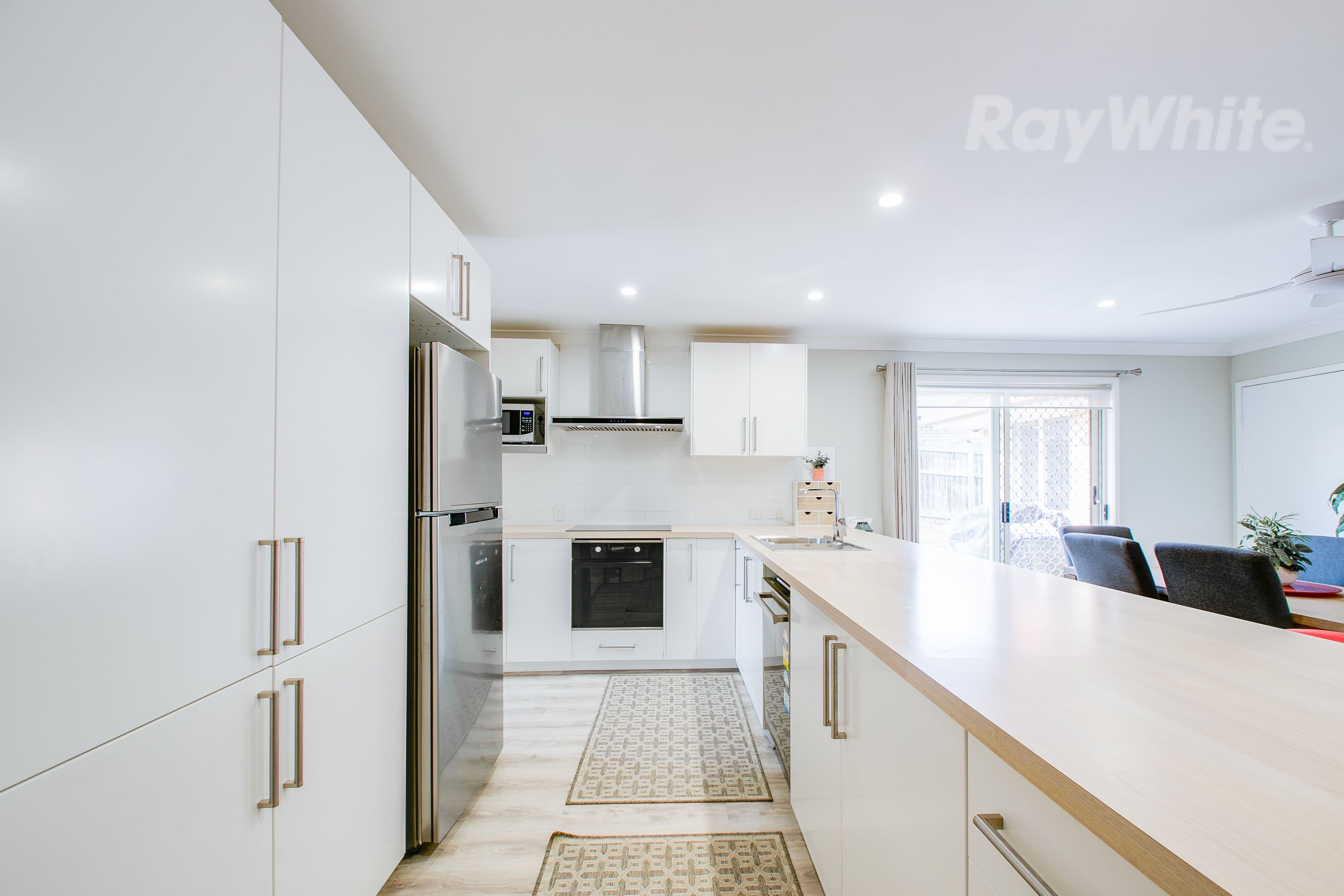 13 Banbury Close, Bundamba QLD 4304, Bundamba - Thumbnail 2