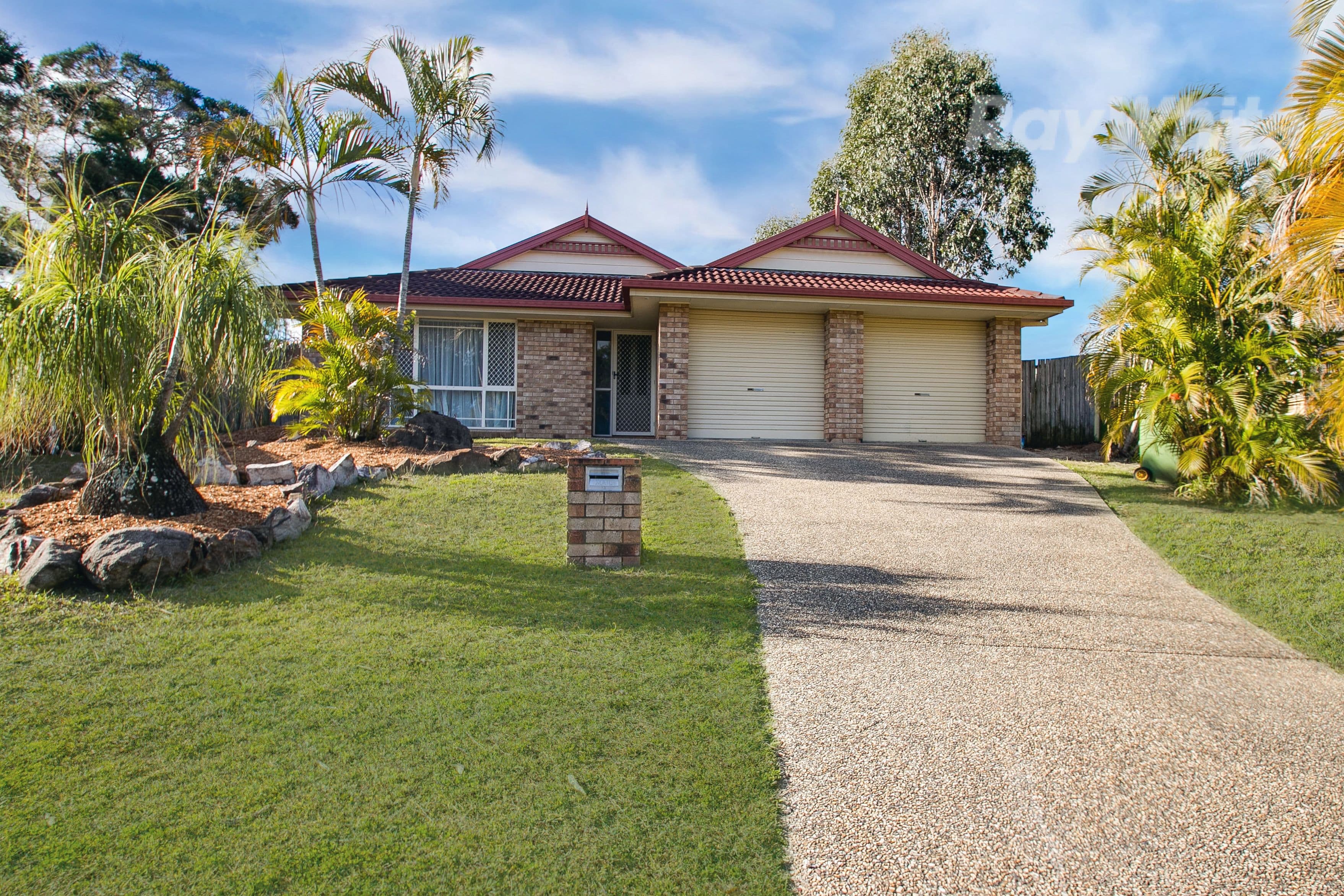 13 Banbury Close, Bundamba QLD 4304, Bundamba - Thumbnail 3