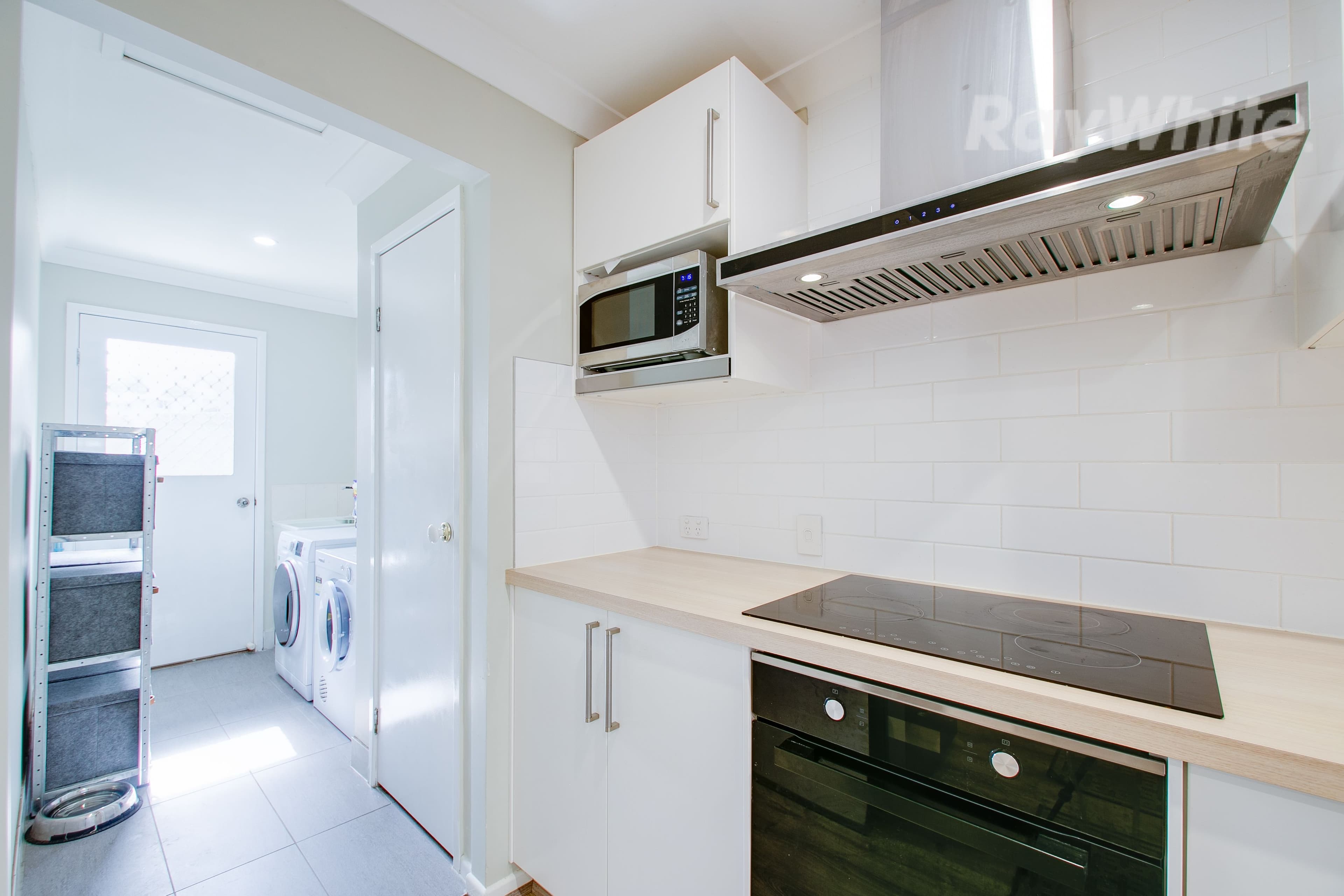 13 Banbury Close, Bundamba QLD 4304, Bundamba - Thumbnail 6