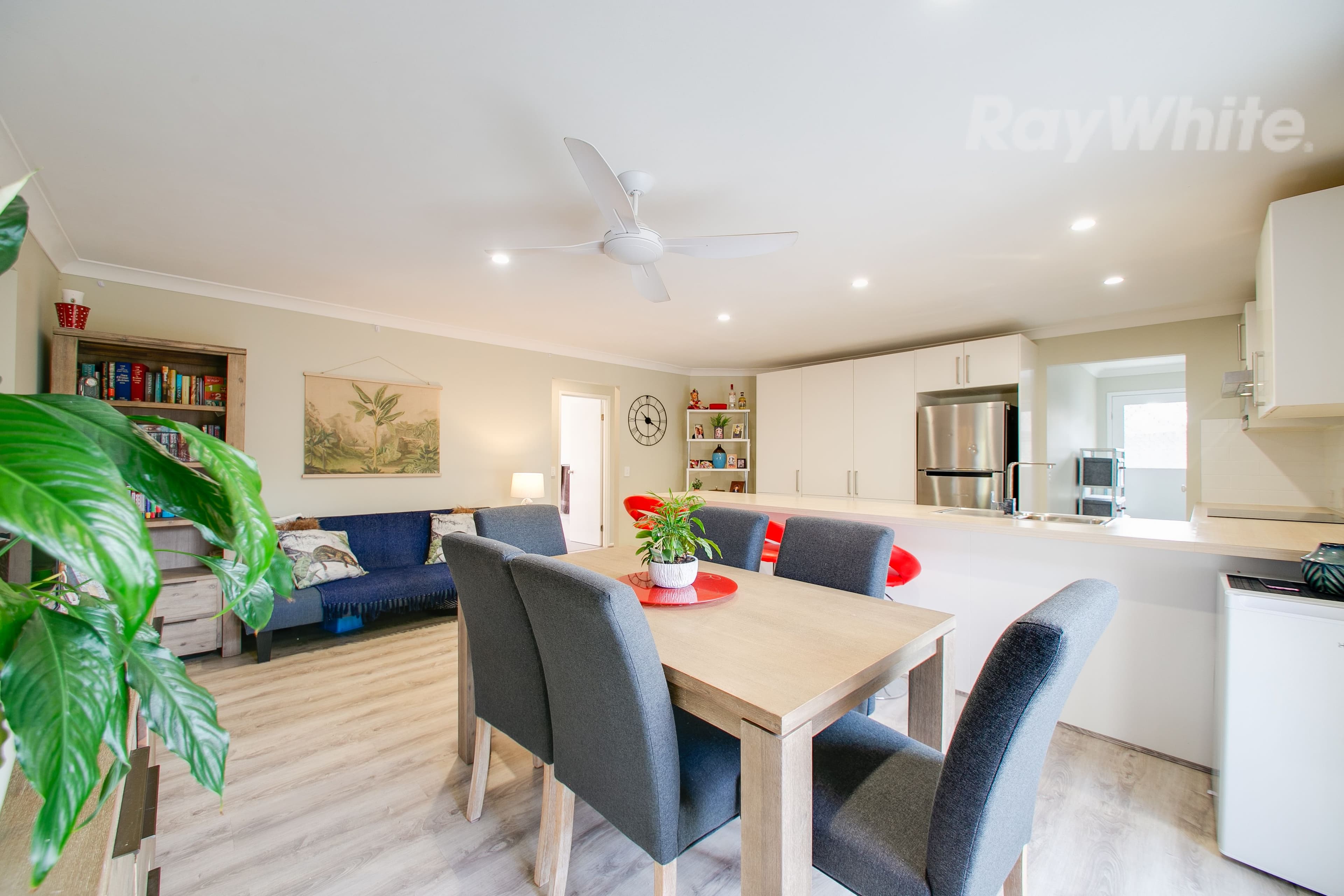 13 Banbury Close, Bundamba QLD 4304, Bundamba - Thumbnail 7
