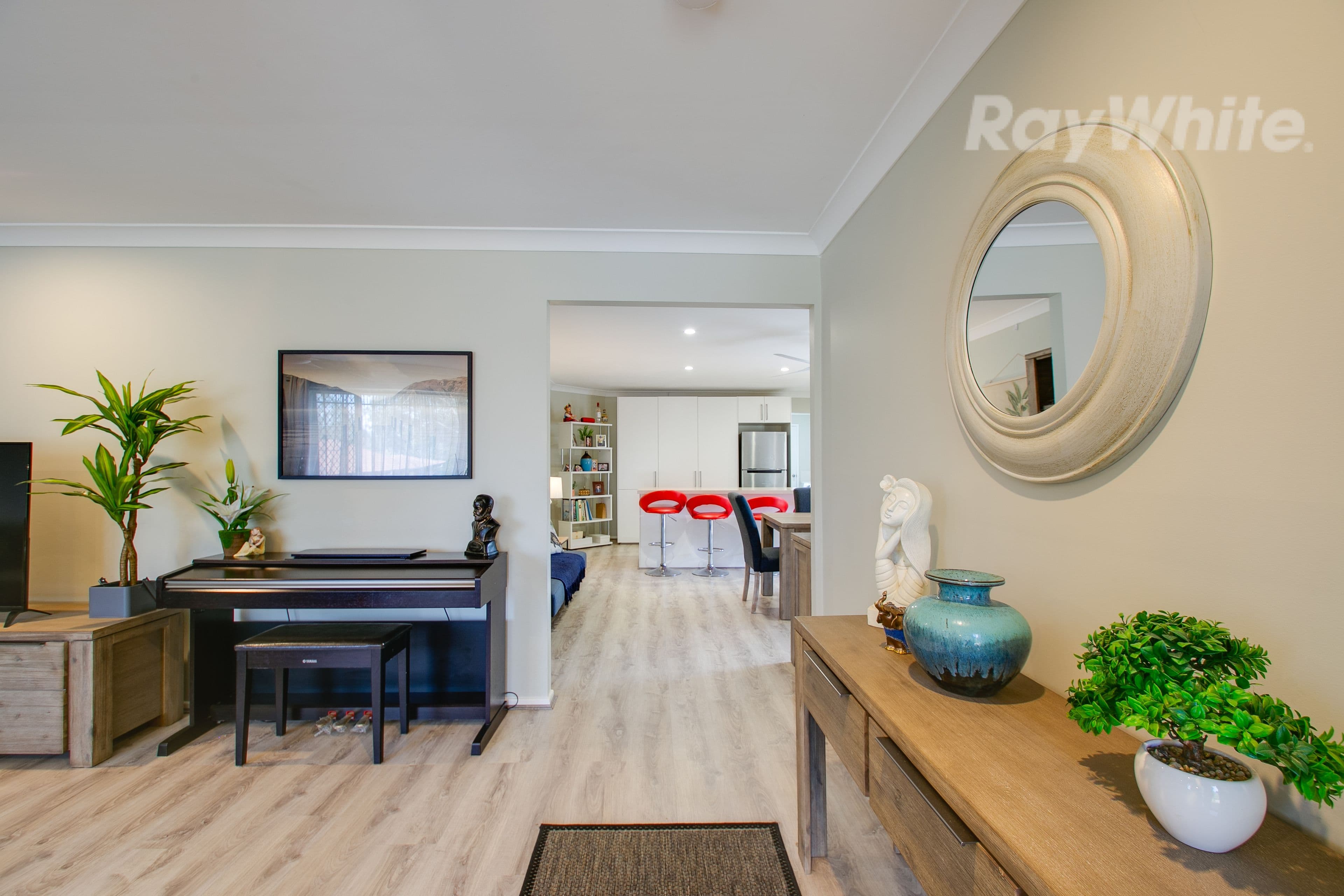 13 Banbury Close, Bundamba QLD 4304, Bundamba - Thumbnail 8