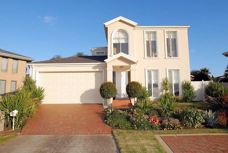 7 Joseph Court, WANTIRNA SOUTH VIC 3152, Wantirna South - Image 1