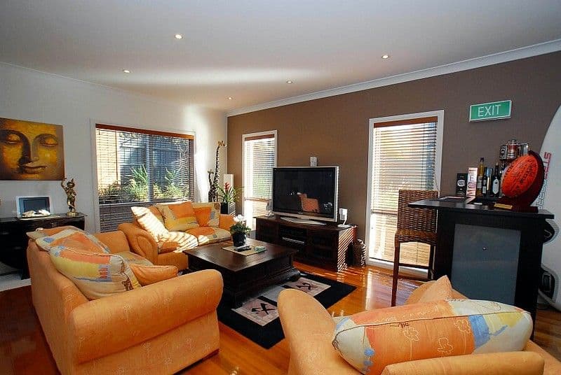 7 Joseph Court, WANTIRNA SOUTH VIC 3152, Wantirna South - Thumbnail 4