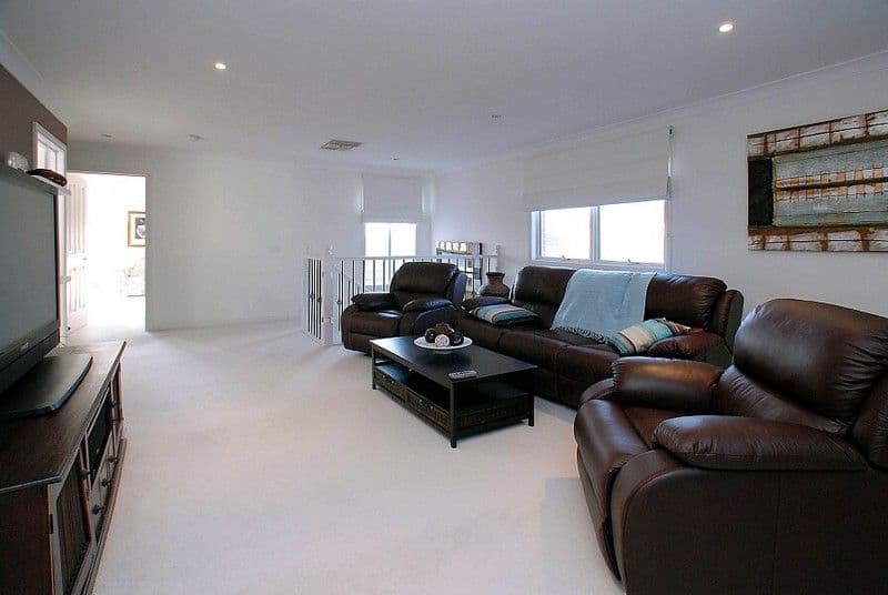 7 Joseph Court, WANTIRNA SOUTH VIC 3152, Wantirna South - Thumbnail 6