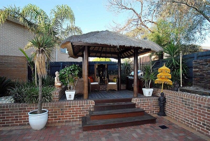7 Joseph Court, WANTIRNA SOUTH VIC 3152, Wantirna South - Thumbnail 7