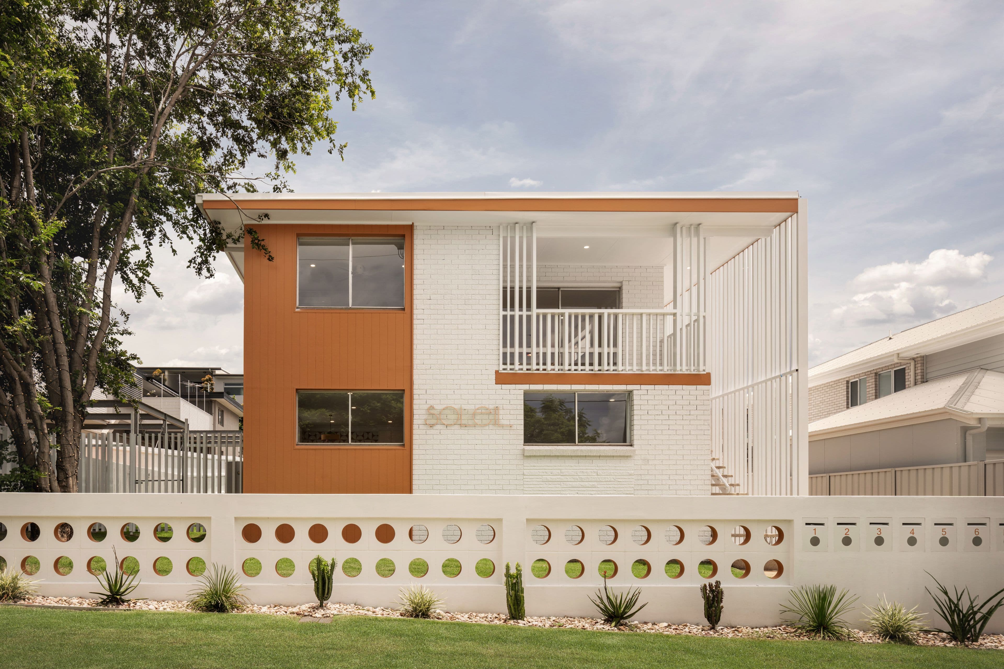 47 Hedley Avenue, Nundah QLD 4012, Nundah - Image 1