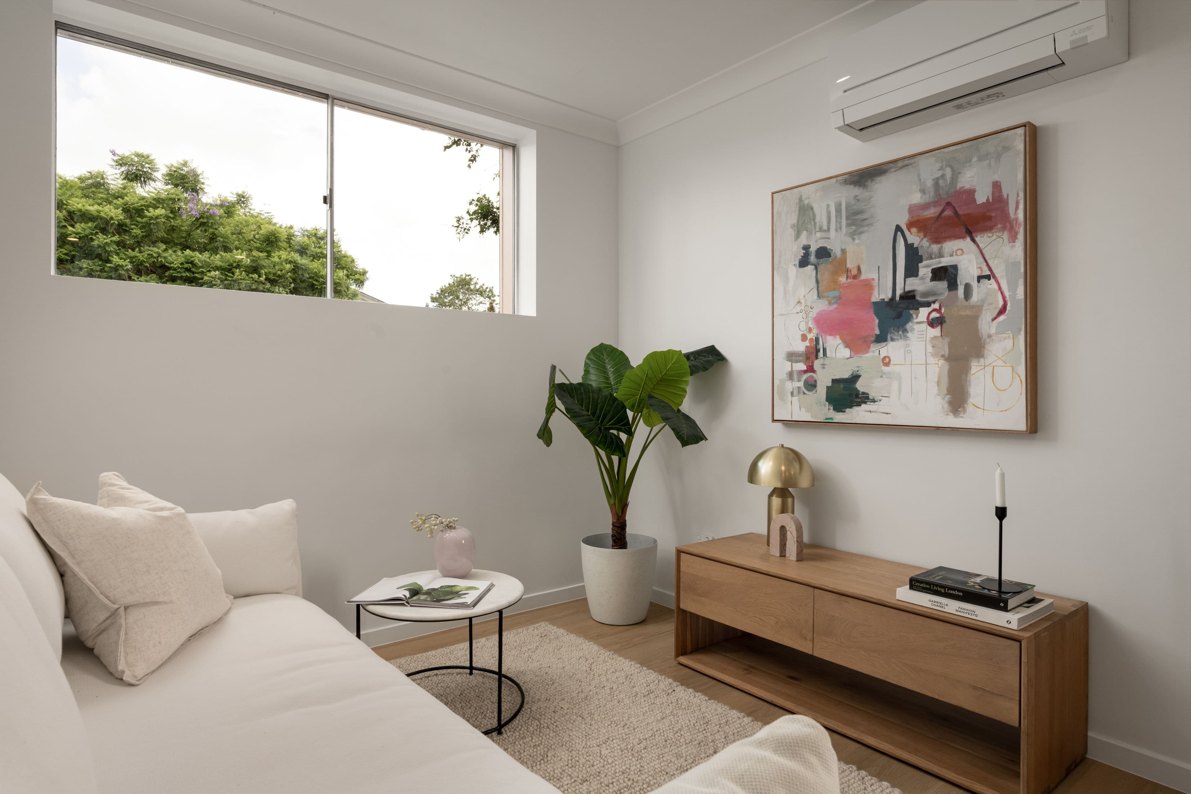 47 Hedley Avenue, Nundah QLD 4012, Nundah - Thumbnail 7