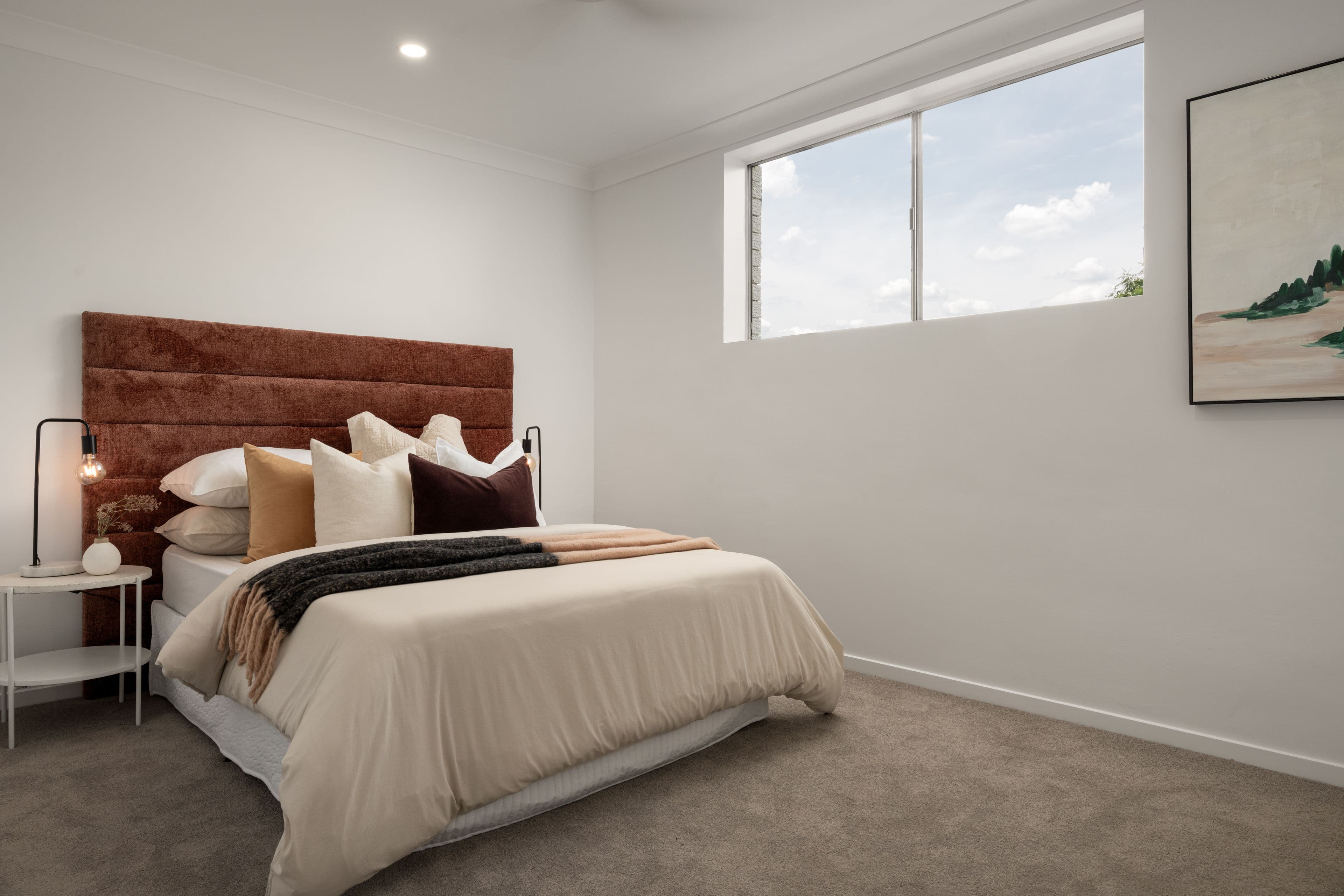 47 Hedley Avenue, Nundah QLD 4012, Nundah - Thumbnail 8