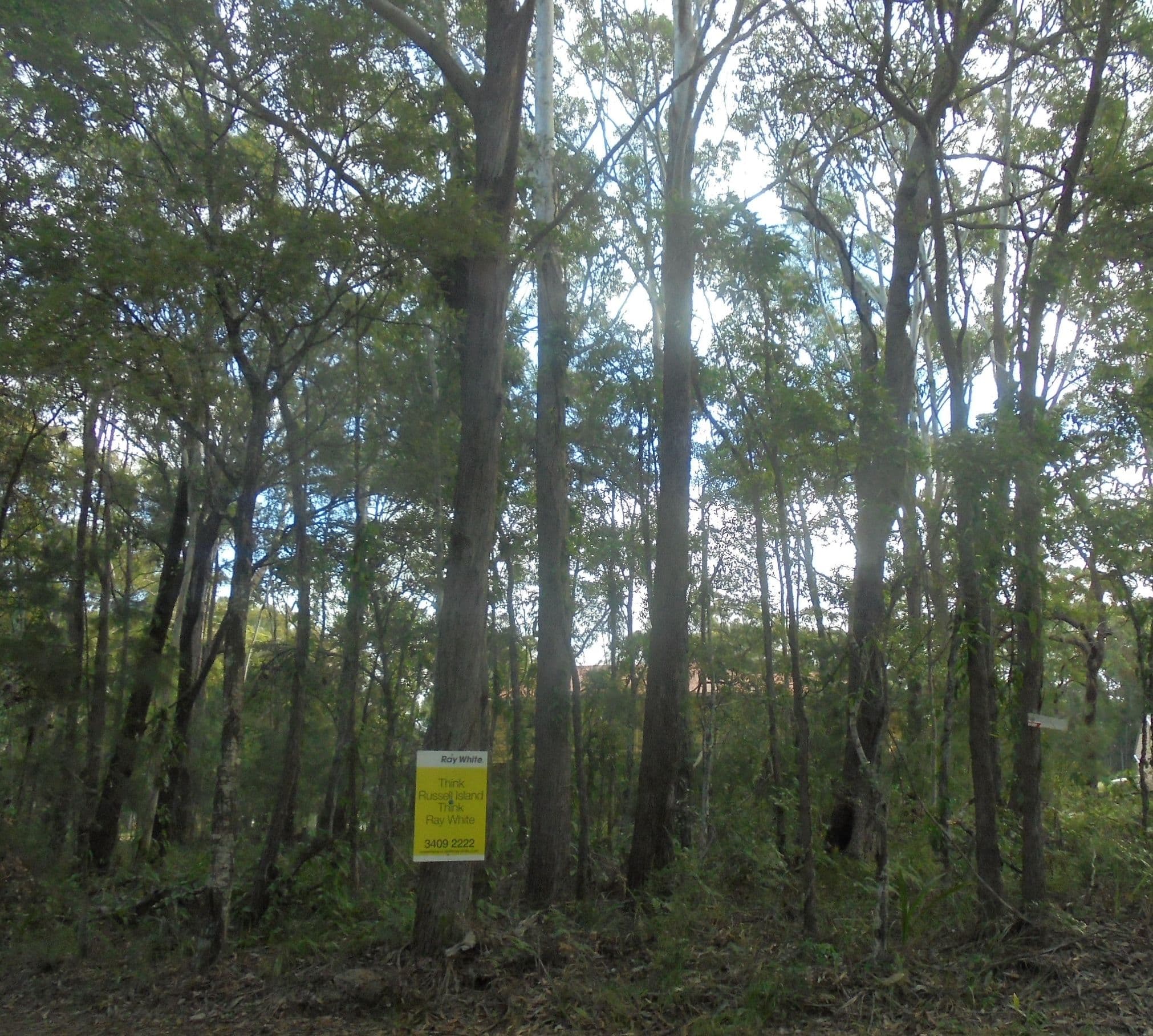 83 Harvey Street, Russell Island QLD 4184, Russell Island - Thumbnail 2