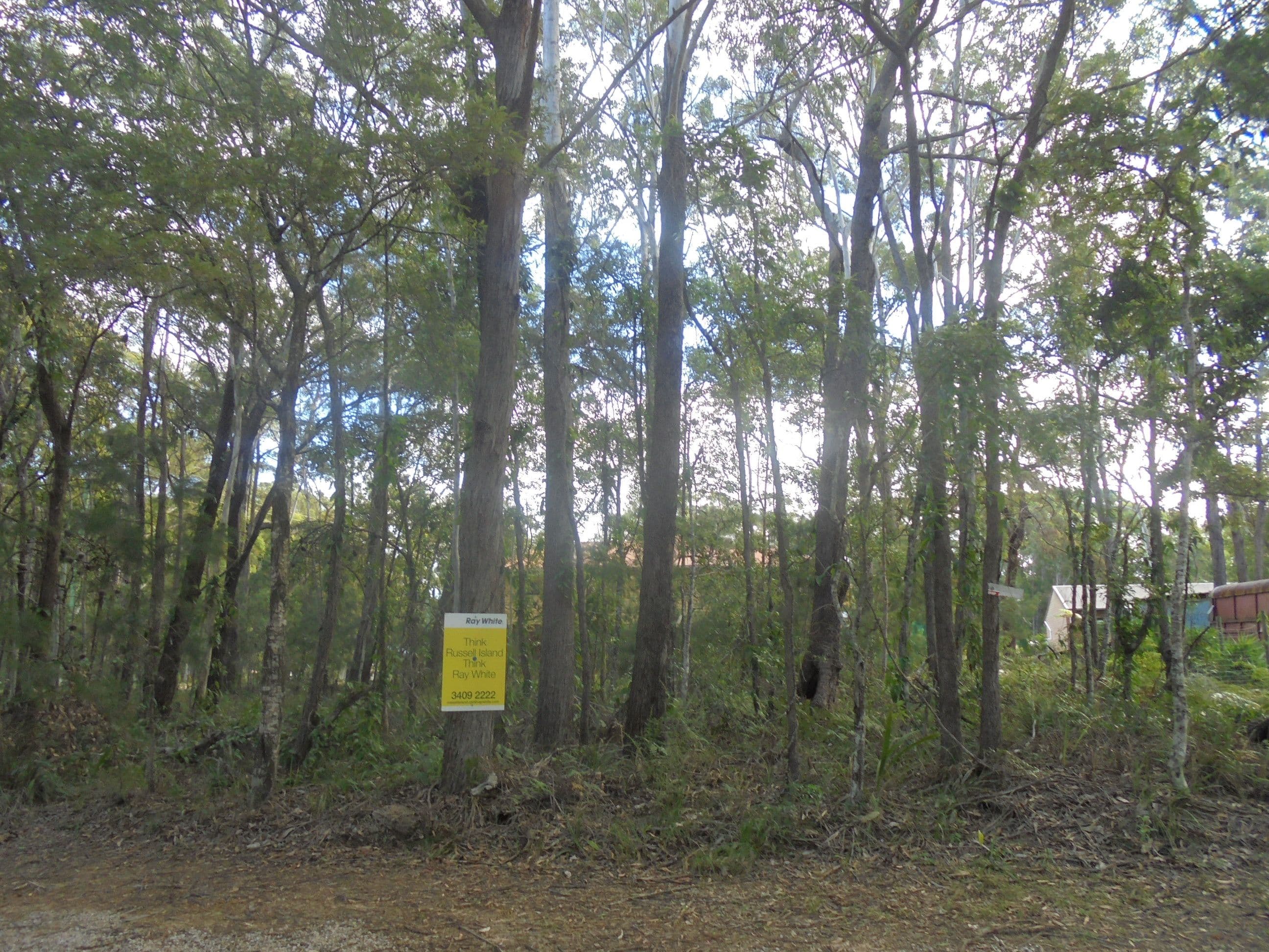 83 Harvey Street, Russell Island QLD 4184, Russell Island - Thumbnail 3