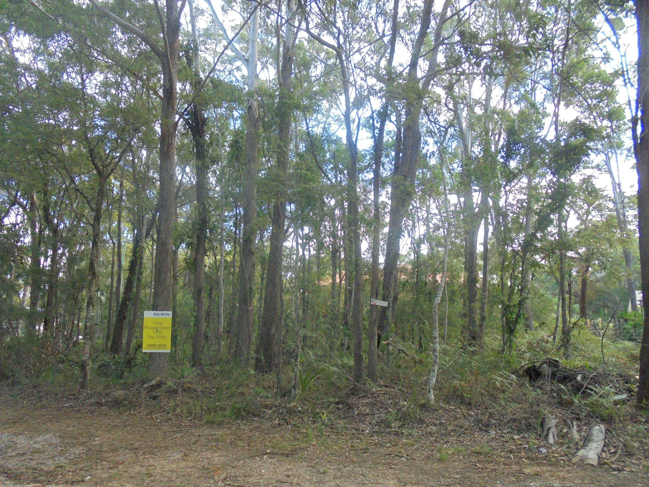 83 Harvey Street, Russell Island QLD 4184, Russell Island - Thumbnail 4