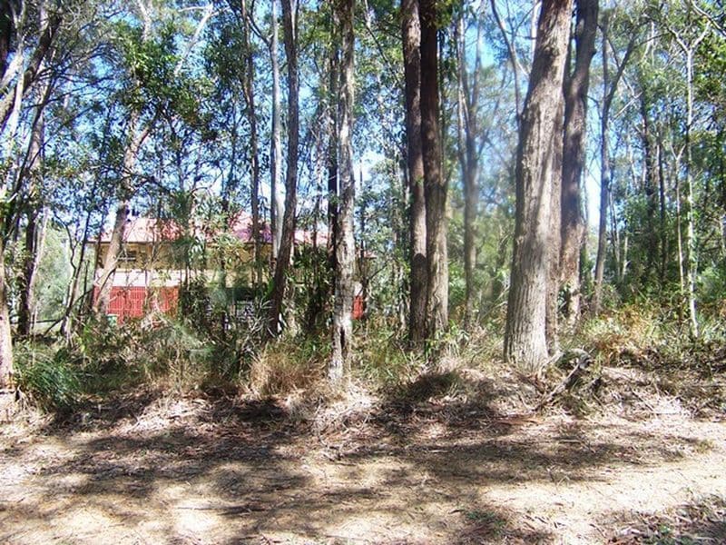 83 Harvey Street, Russell Island QLD 4184, Russell Island - Thumbnail 5