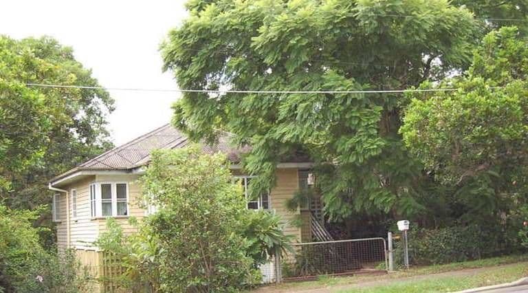 12 and 14 Baron Street, Greenslopes QLD 4120, Greenslopes - Thumbnail 2
