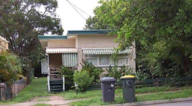 12 and 14 Baron Street, Greenslopes QLD 4120, Greenslopes - Thumbnail 3