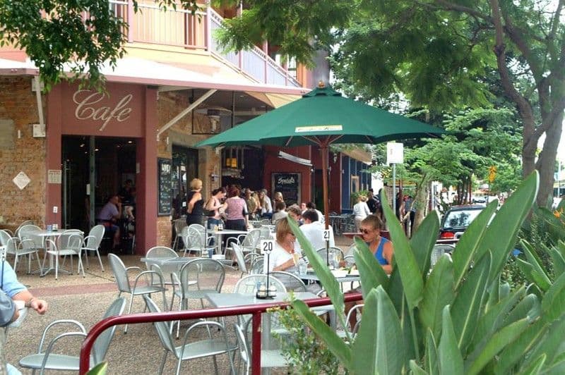 12 and 14 Baron Street, Greenslopes QLD 4120, Greenslopes - Thumbnail 5