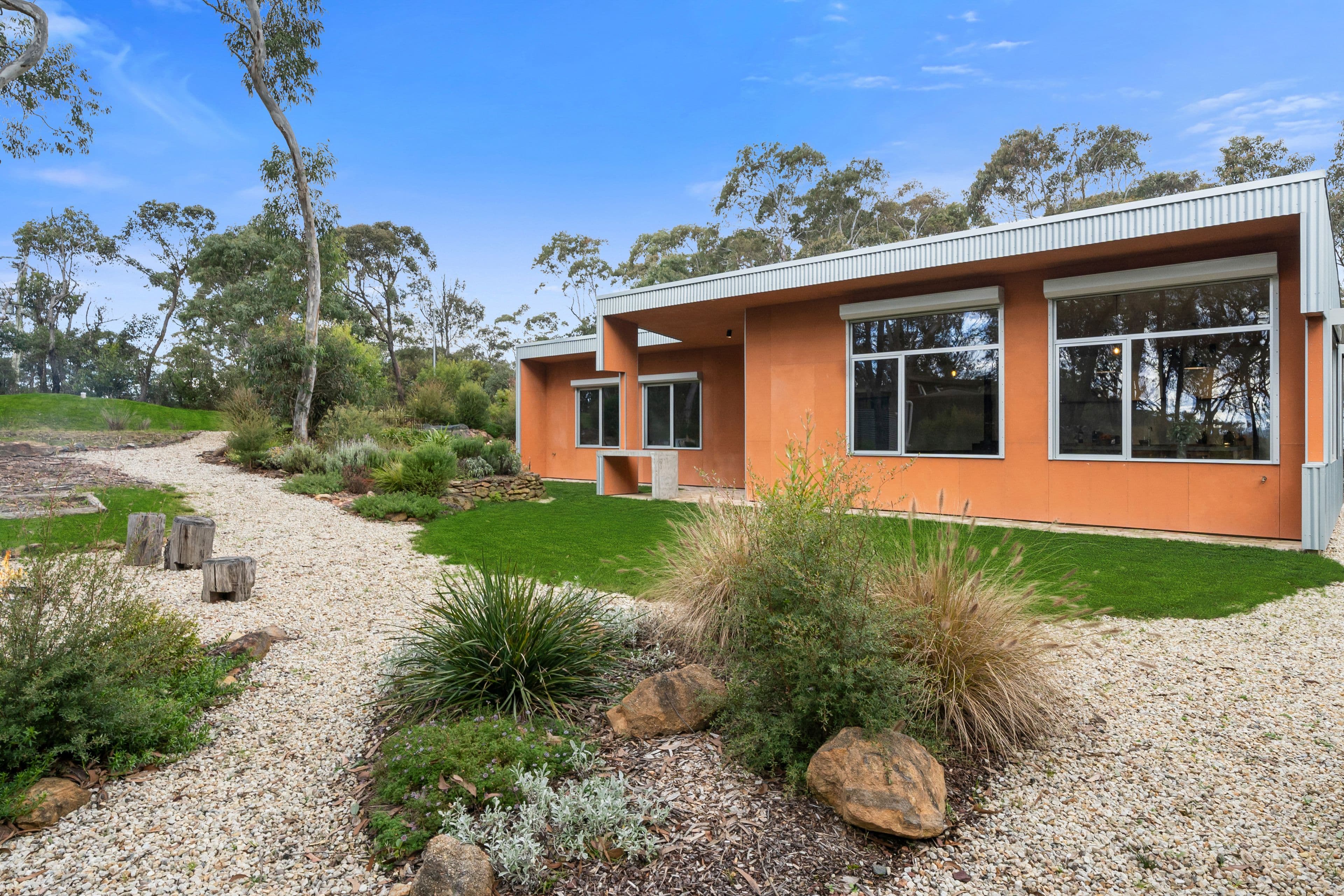 56 St Georges Parade, Mount Victoria NSW 2786, Mount Victoria - Thumbnail 2