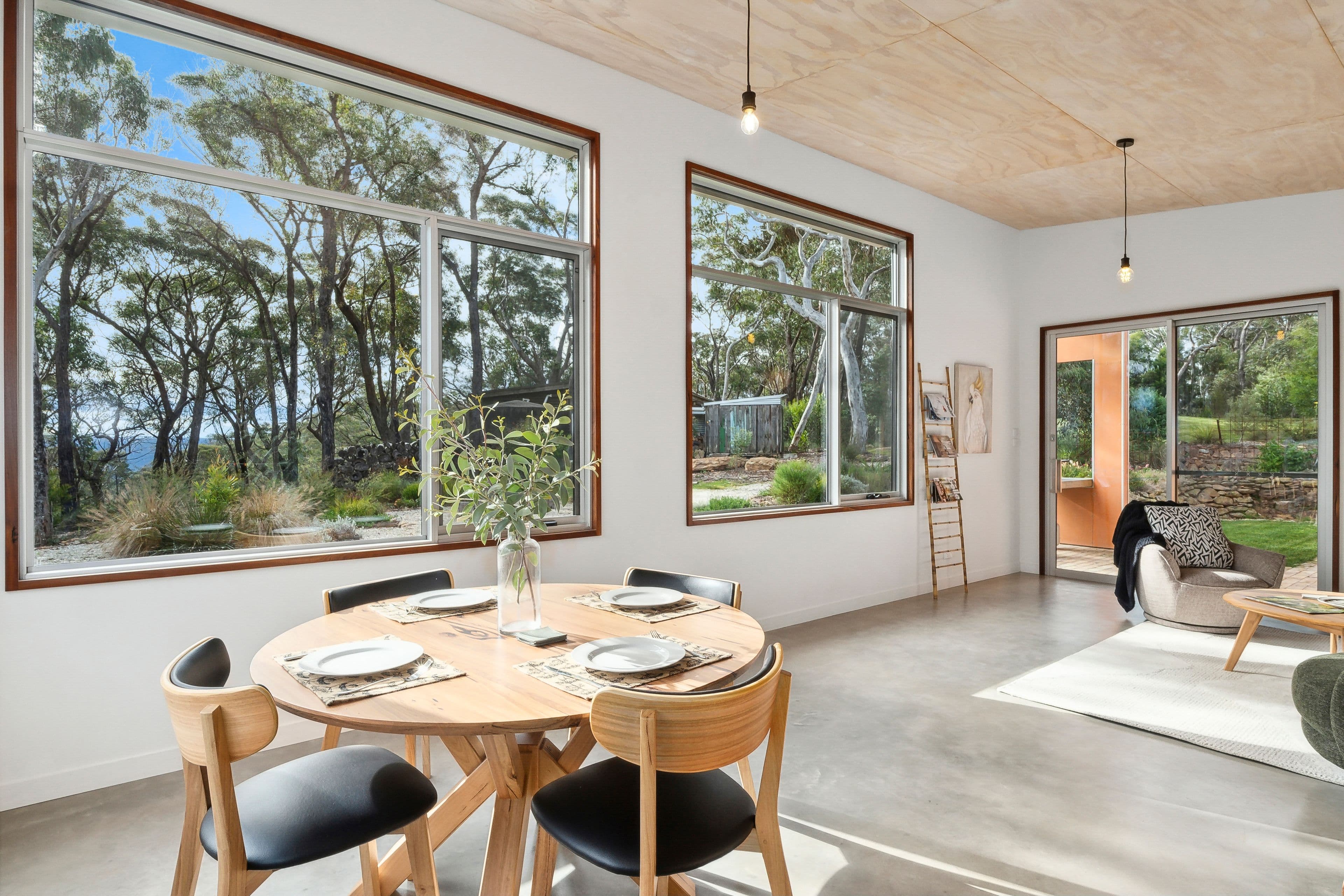 56 St Georges Parade, Mount Victoria NSW 2786, Mount Victoria - Thumbnail 6