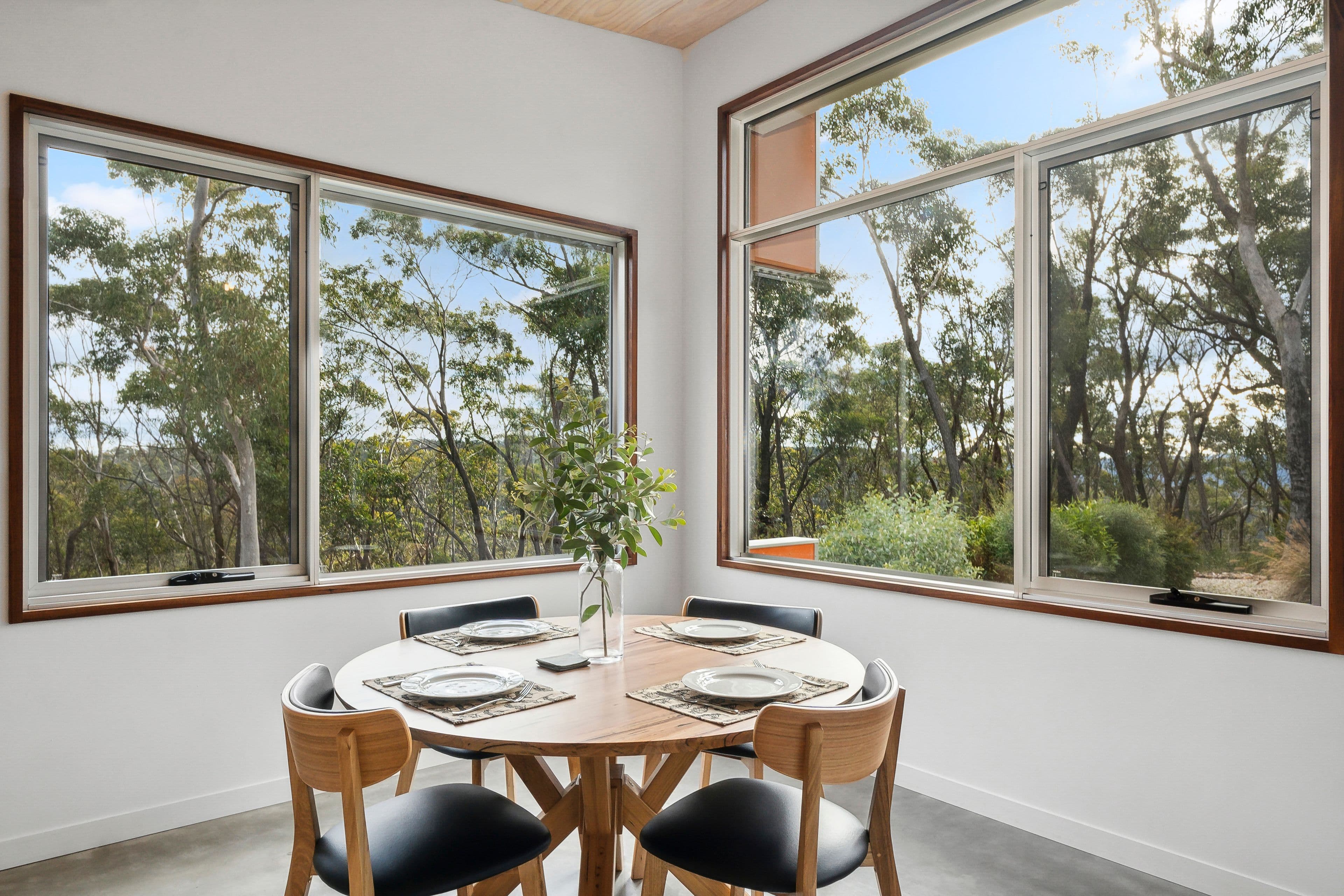 56 St Georges Parade, Mount Victoria NSW 2786, Mount Victoria - Thumbnail 7