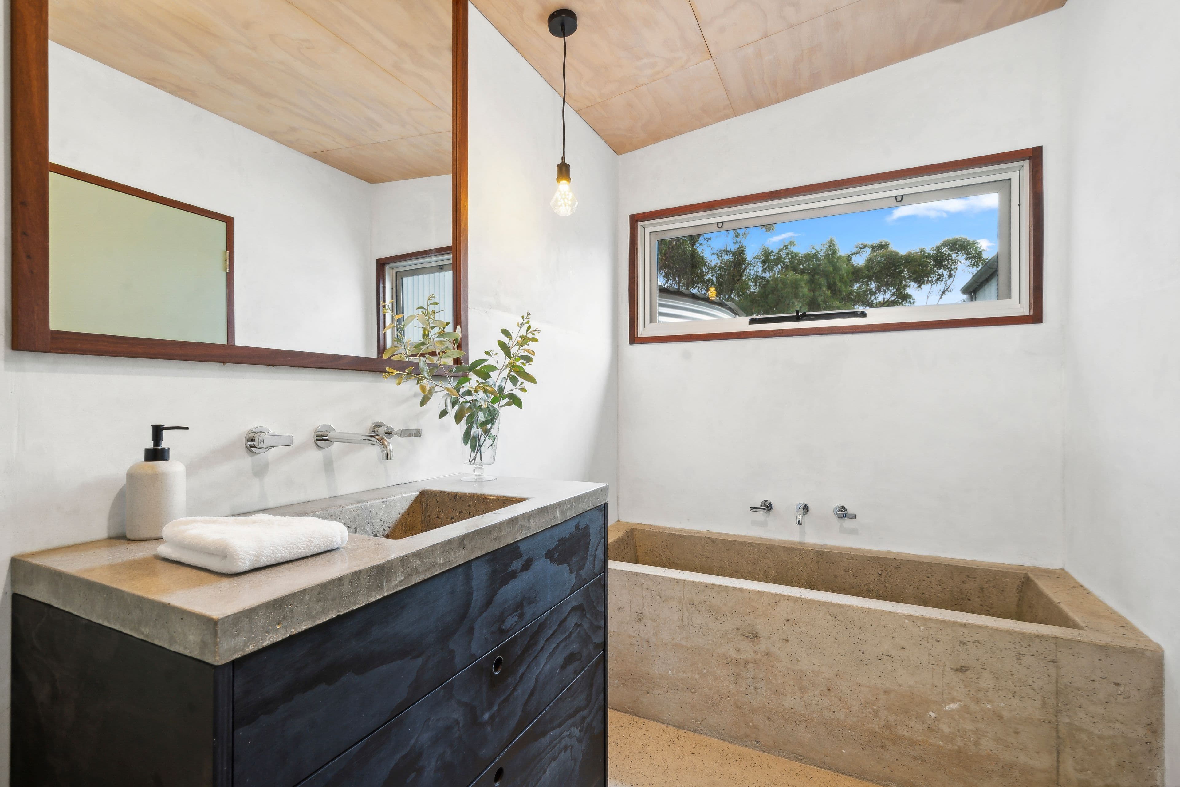 56 St Georges Parade, Mount Victoria NSW 2786, Mount Victoria - Thumbnail 8
