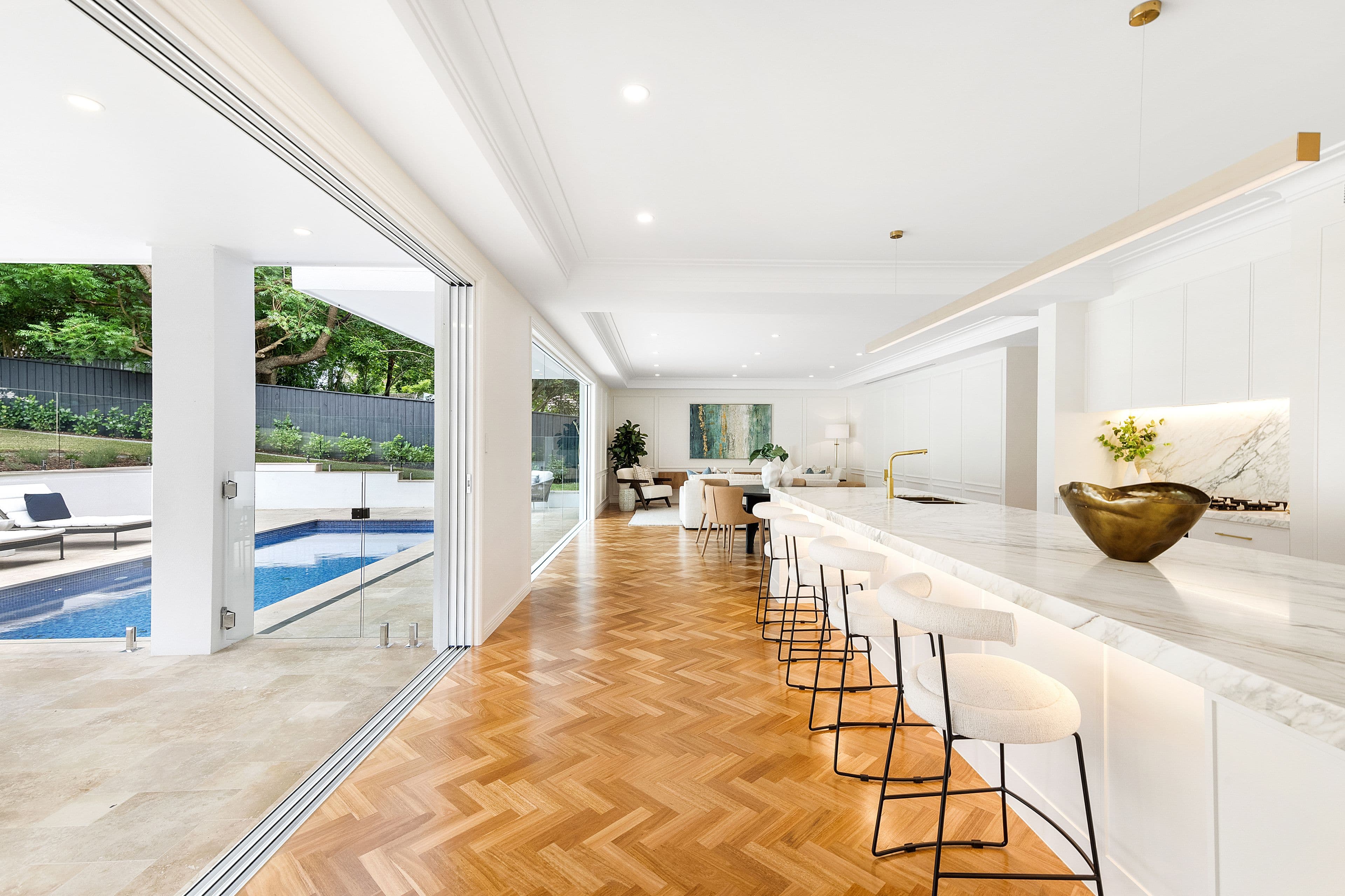 28 Mimosa Road, Turramurra NSW 2074, Turramurra - Thumbnail 4