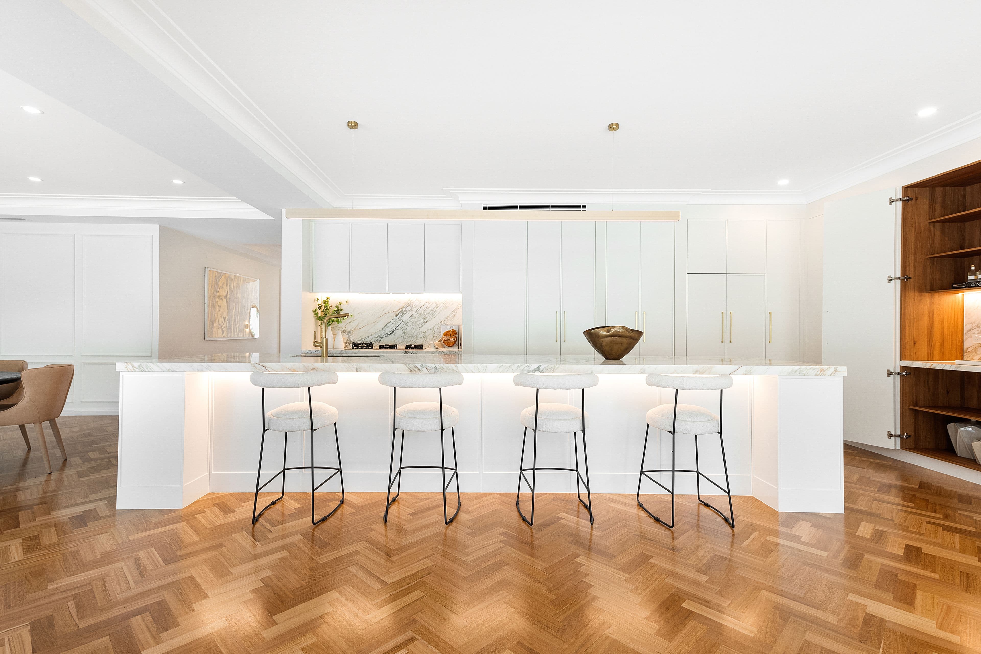 28 Mimosa Road, Turramurra NSW 2074, Turramurra - Thumbnail 5
