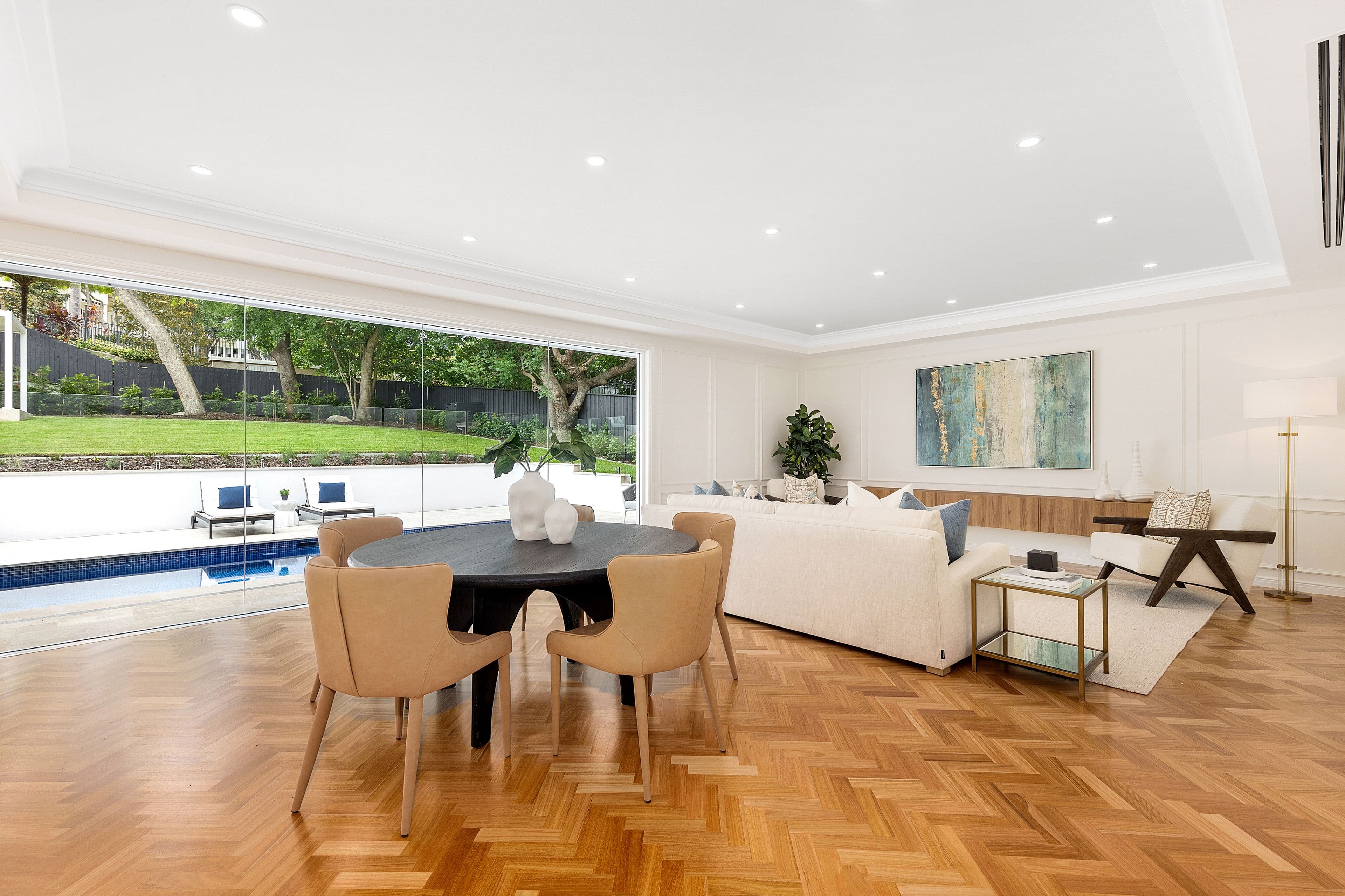 28 Mimosa Road, Turramurra NSW 2074, Turramurra - Thumbnail 6
