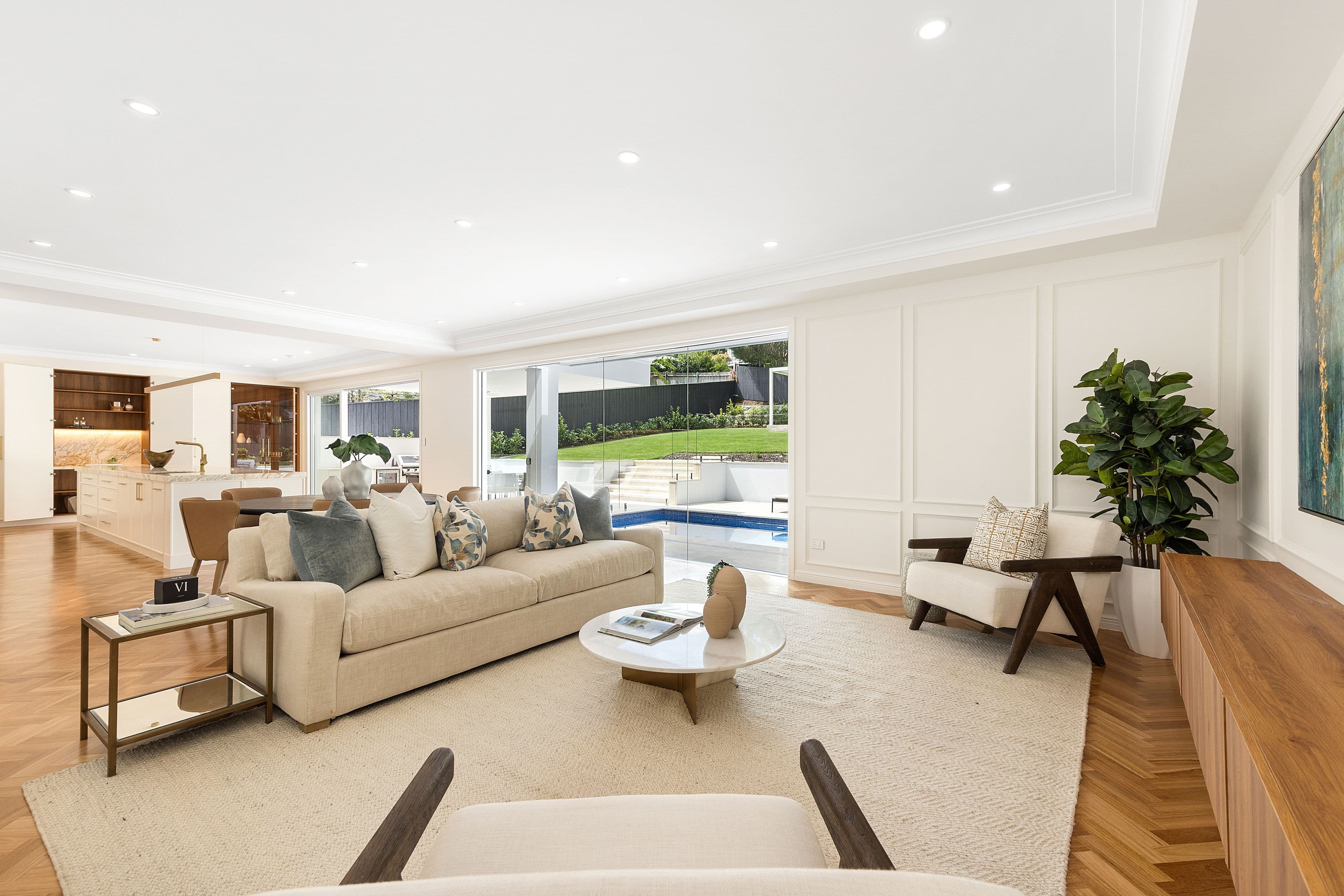 28 Mimosa Road, Turramurra NSW 2074, Turramurra - Thumbnail 7