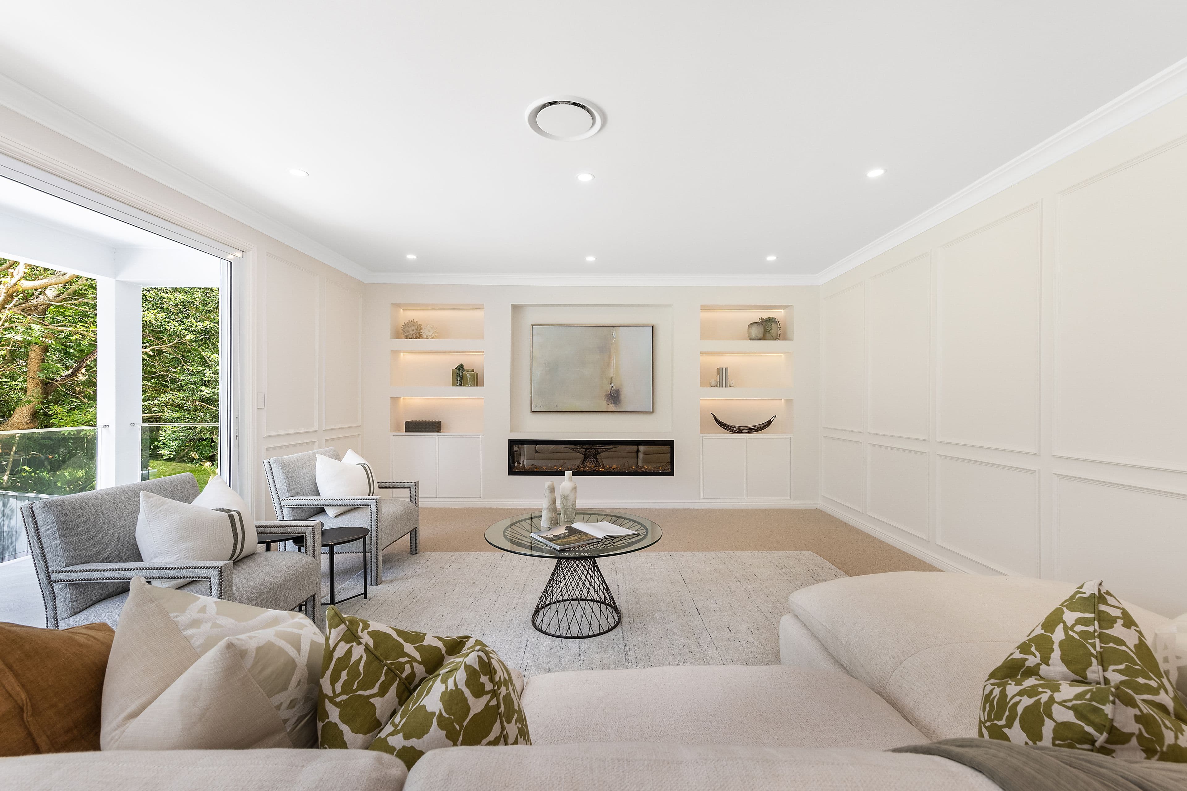 28 Mimosa Road, Turramurra NSW 2074, Turramurra - Thumbnail 8