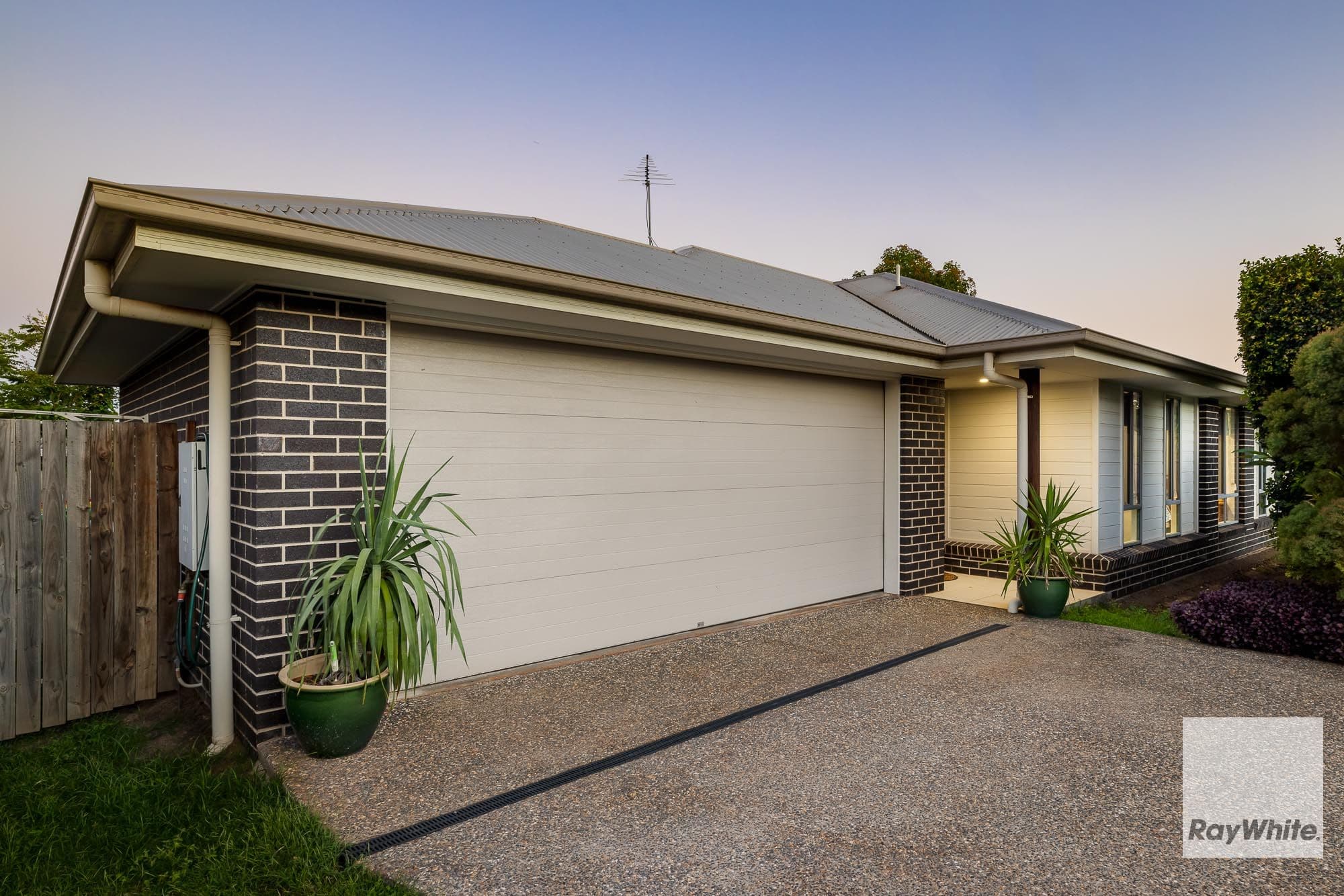 224-226 Dart Street, Redland Bay QLD 4165, Redland Bay - Image 1