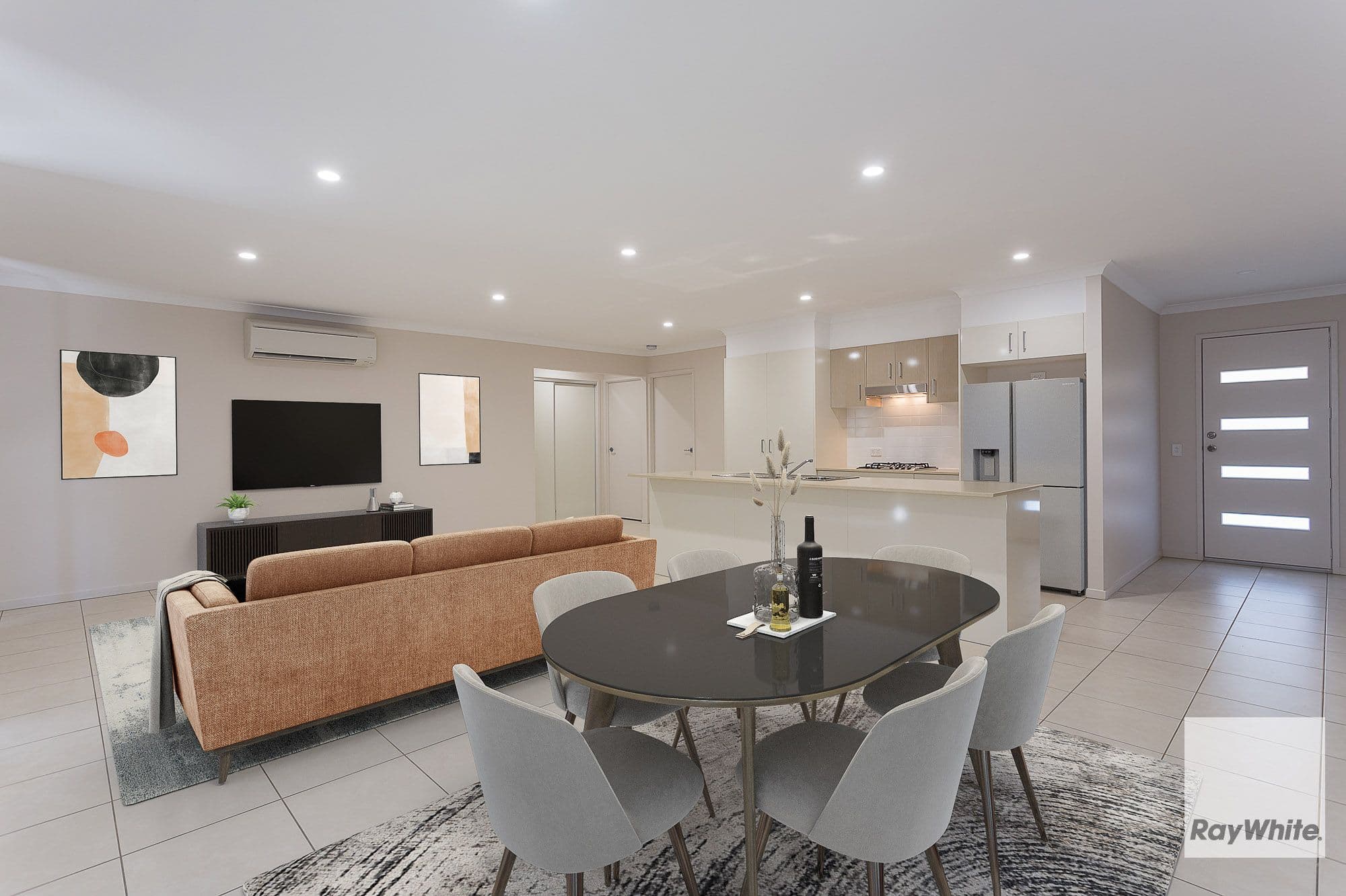 224-226 Dart Street, Redland Bay QLD 4165, Redland Bay - Thumbnail 2