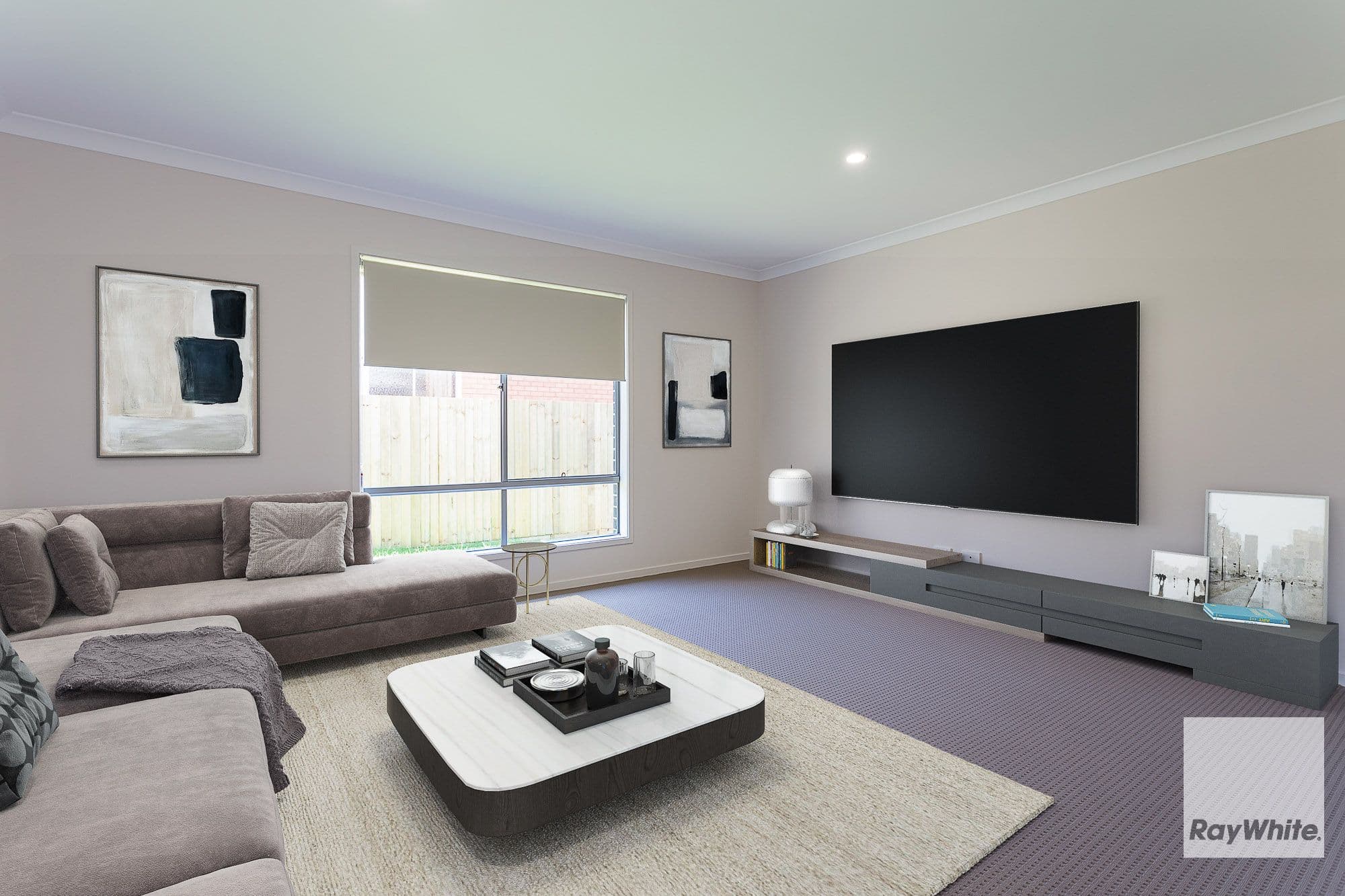 224-226 Dart Street, Redland Bay QLD 4165, Redland Bay - Thumbnail 3