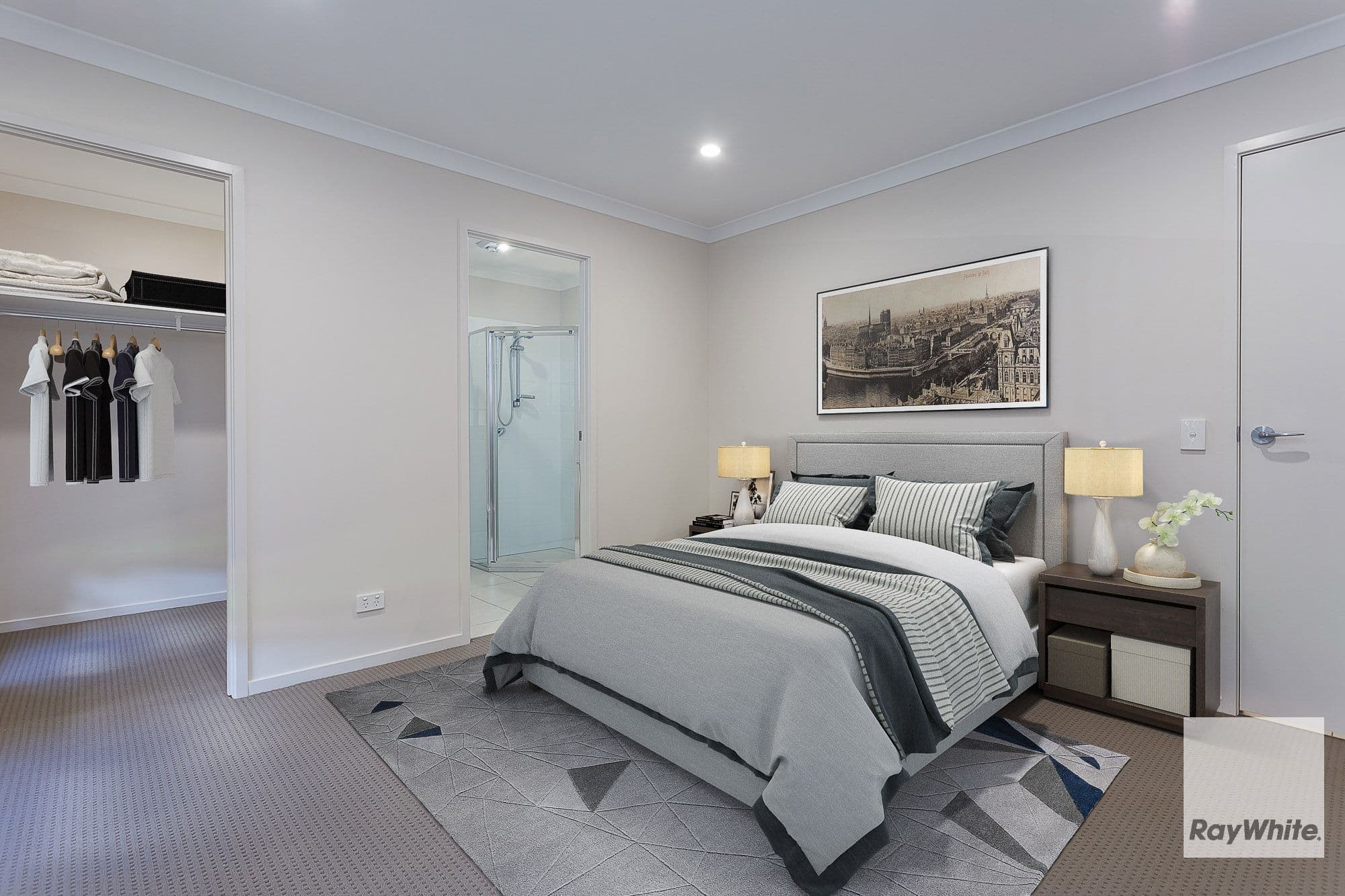 224-226 Dart Street, Redland Bay QLD 4165, Redland Bay - Thumbnail 4