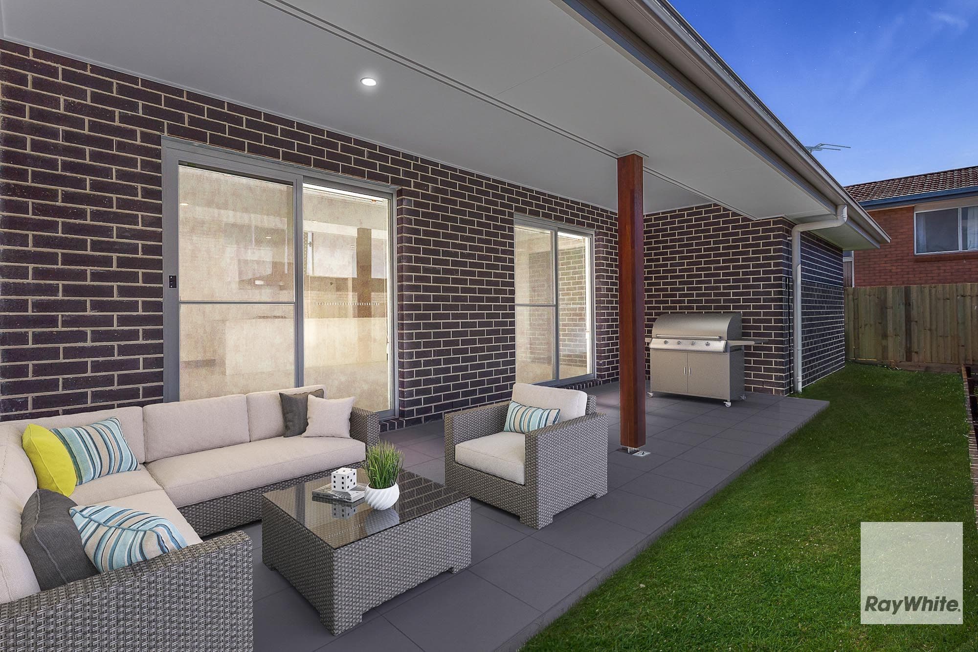 224-226 Dart Street, Redland Bay QLD 4165, Redland Bay - Thumbnail 5